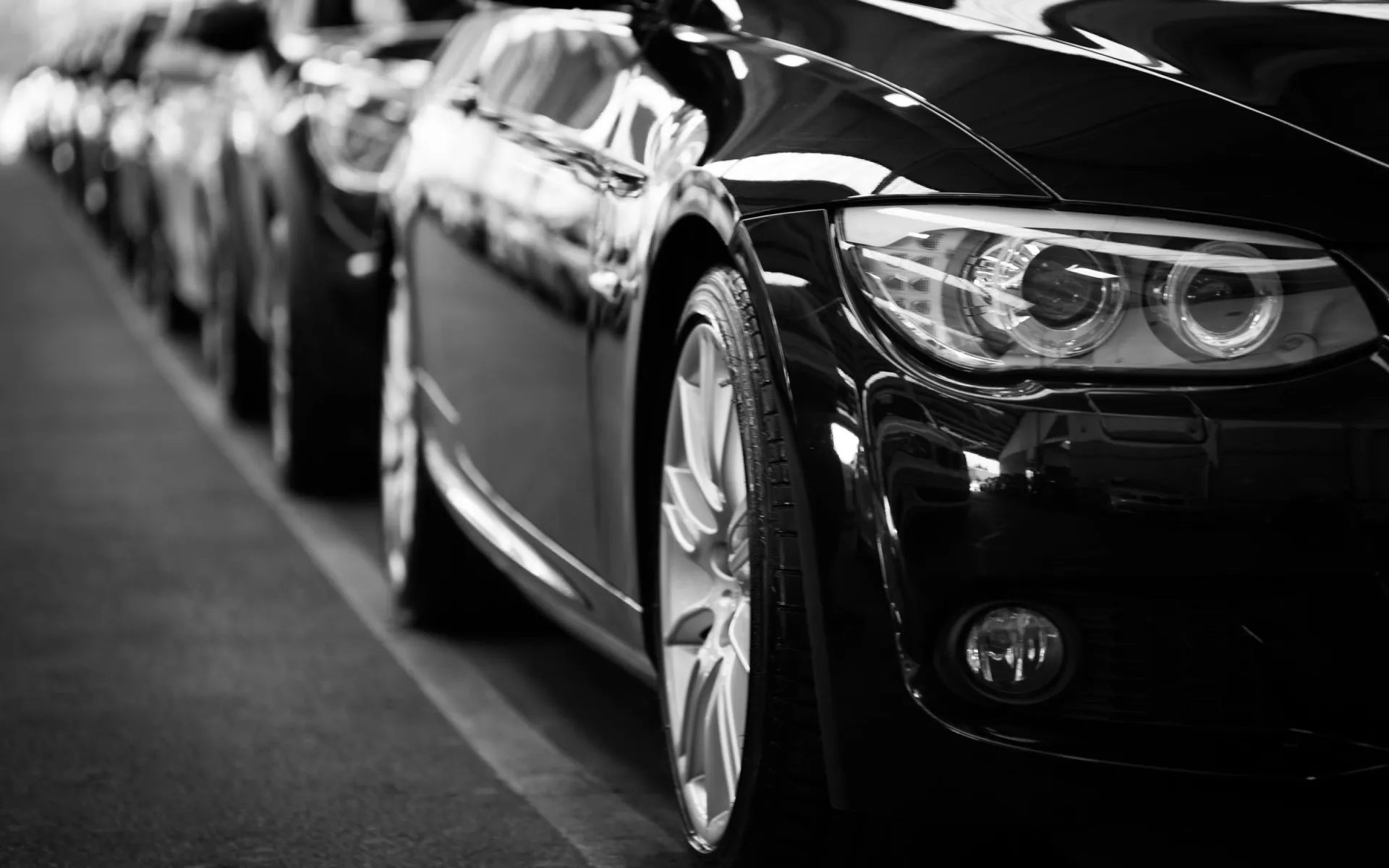 Συμβουλές για την αποφυγή εξαπάτησης κατά την αγοραπωλησία οχημάτων