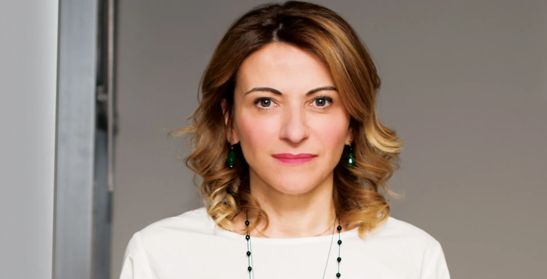 «Έρευνα μυστικών επισκέψεων» αξιολογεί με άριστα την Απόλλων