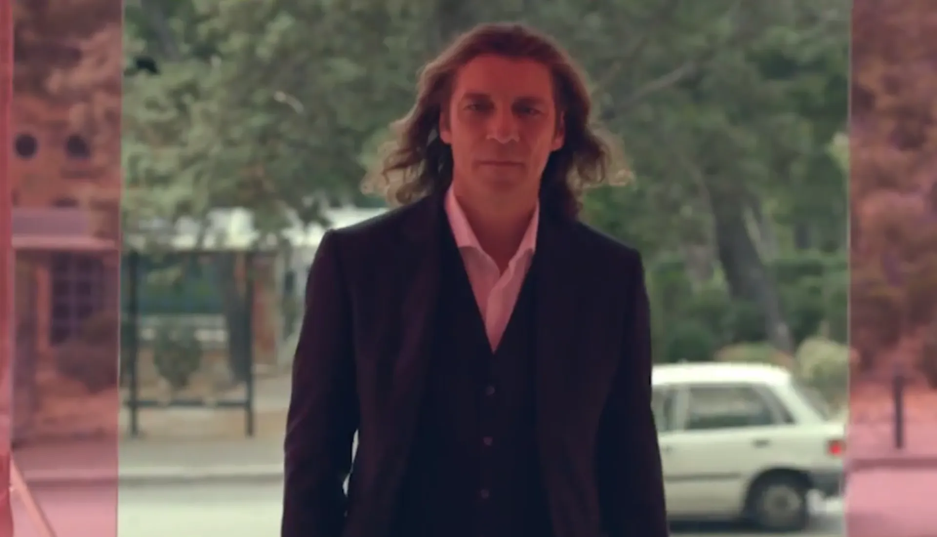 Video: Για την ΝΝ… εσύ μετράς