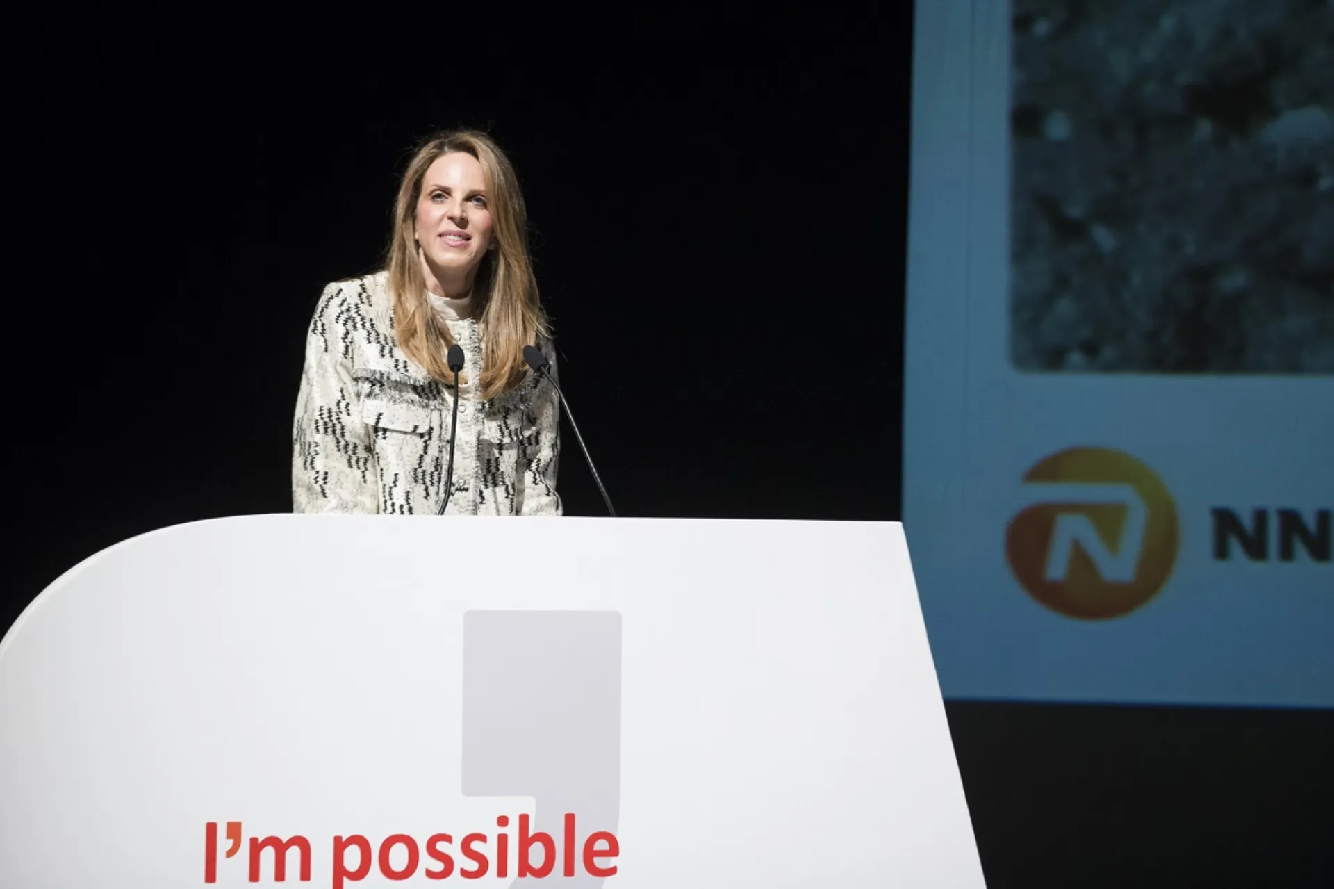 Με λειτουργικά κέρδη 4 εκατ. ευρώ η ΝΝ το 2017