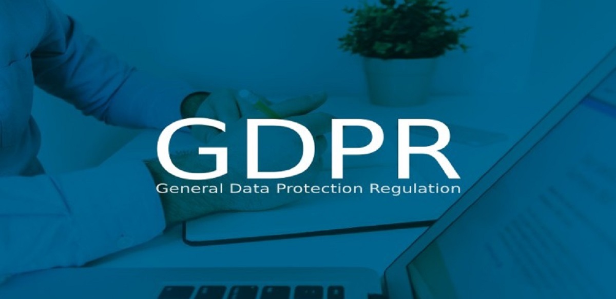 ΠΣΑΣ: GDPR για ασφαλιστικούς διαμεσολαβητές