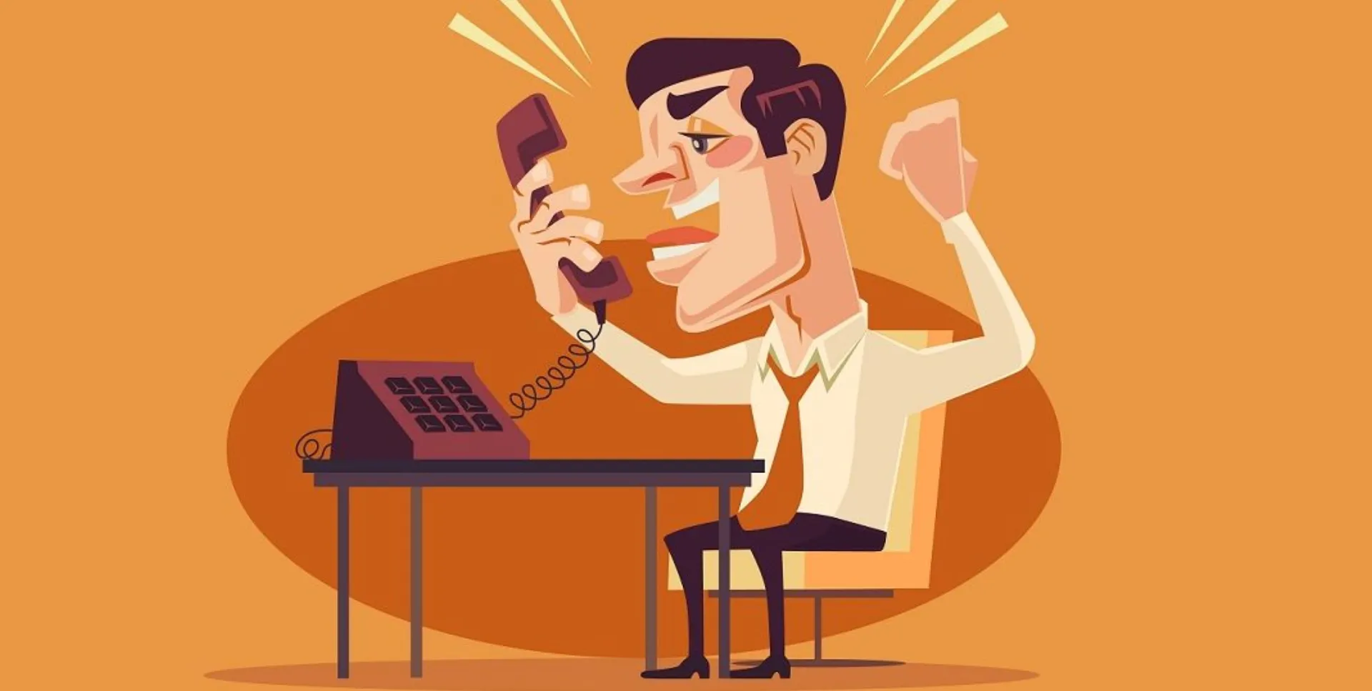 “Καμπάνα” 5,3 εκατ. στην Liberty Mutual