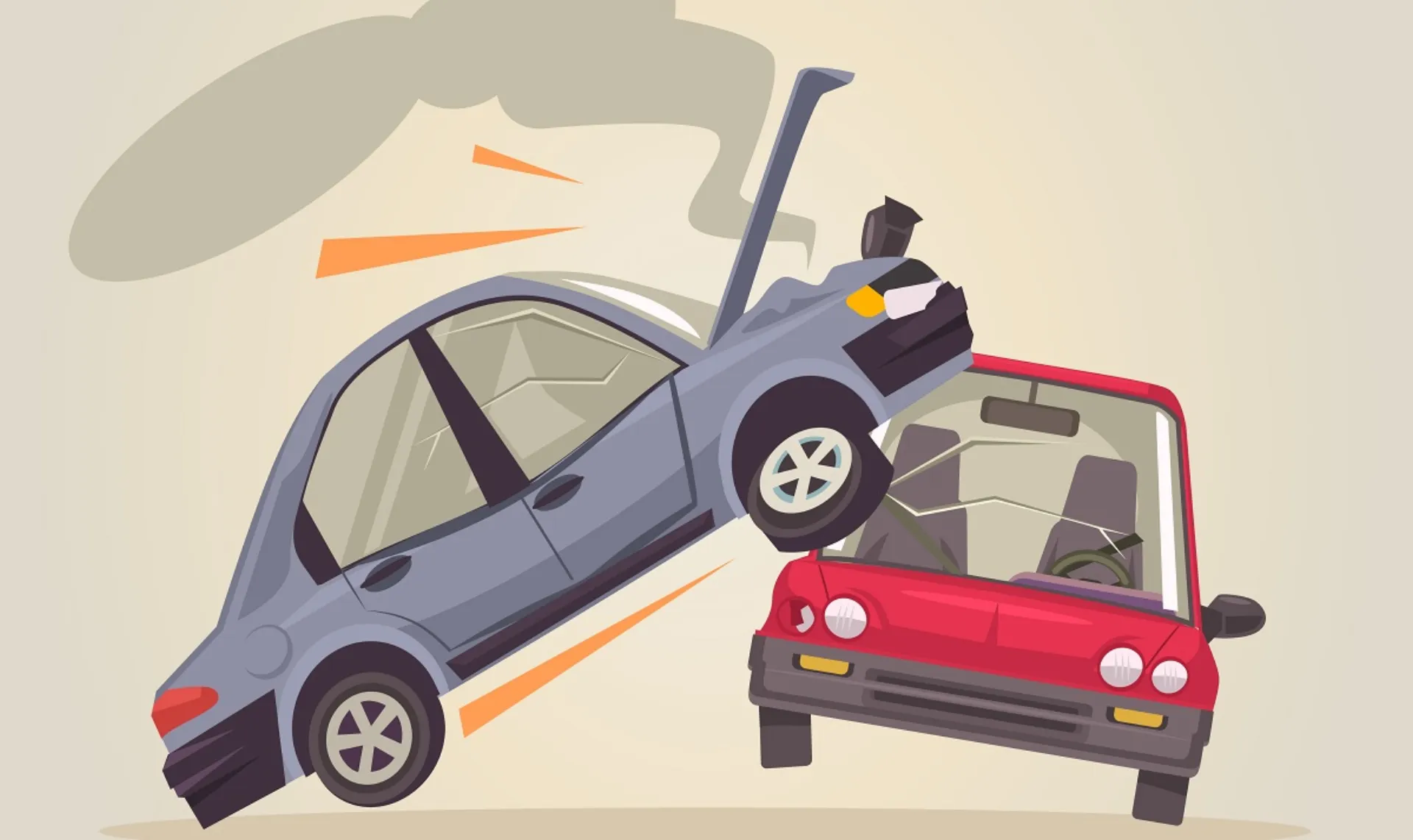 Απόφαση του Ευρωπαϊκού Δικαστηρίου για την ασφάλιση οχημάτων σε ακινησία