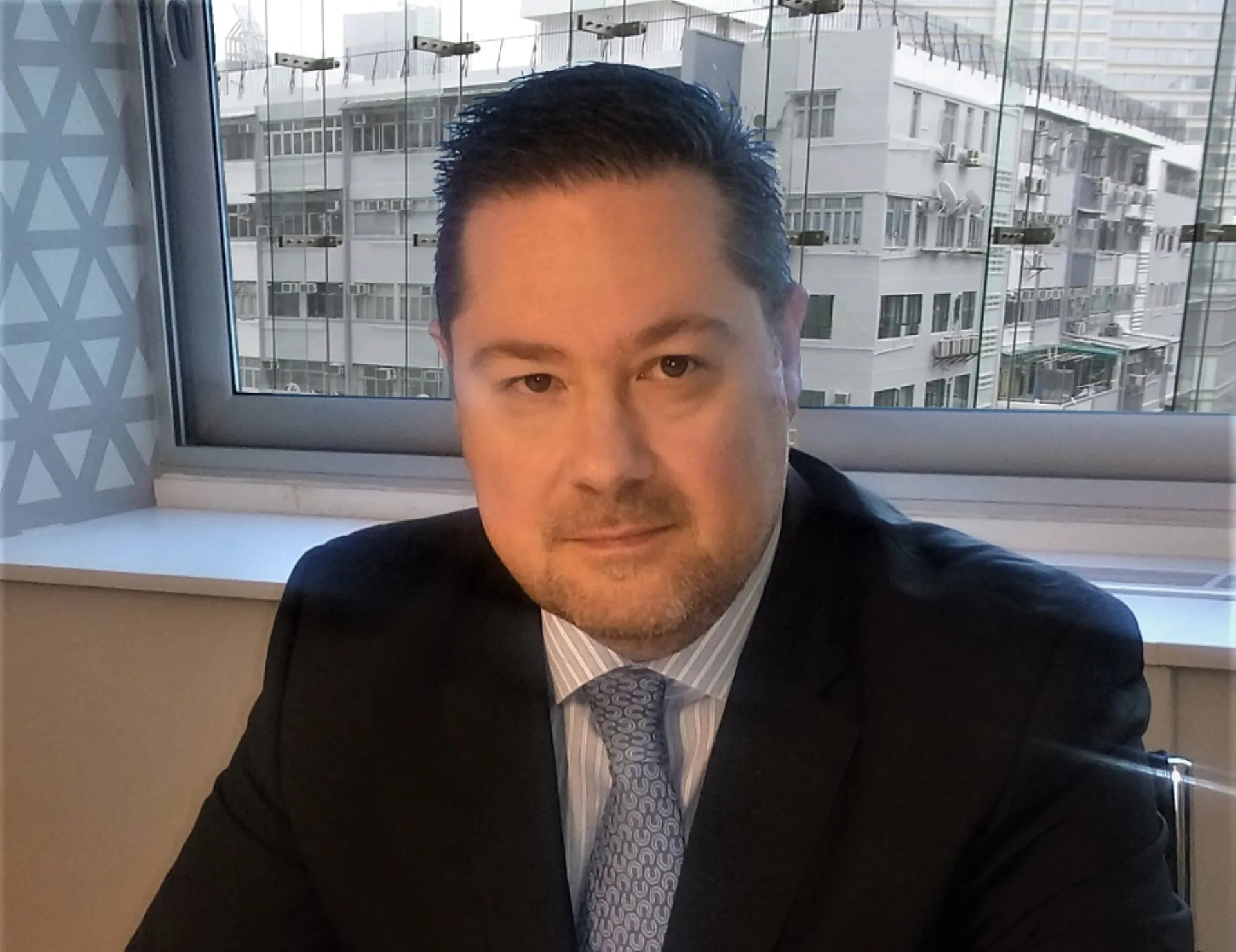 Γενική Πανελλαδική: 9,7% Αύξηση Παραγωγής και €900.000 Κέρδη