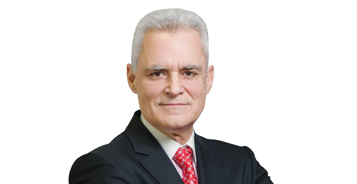 Αστική Ευθύνη: Αυξάνονται οι προσφυγές των καταναλωτών