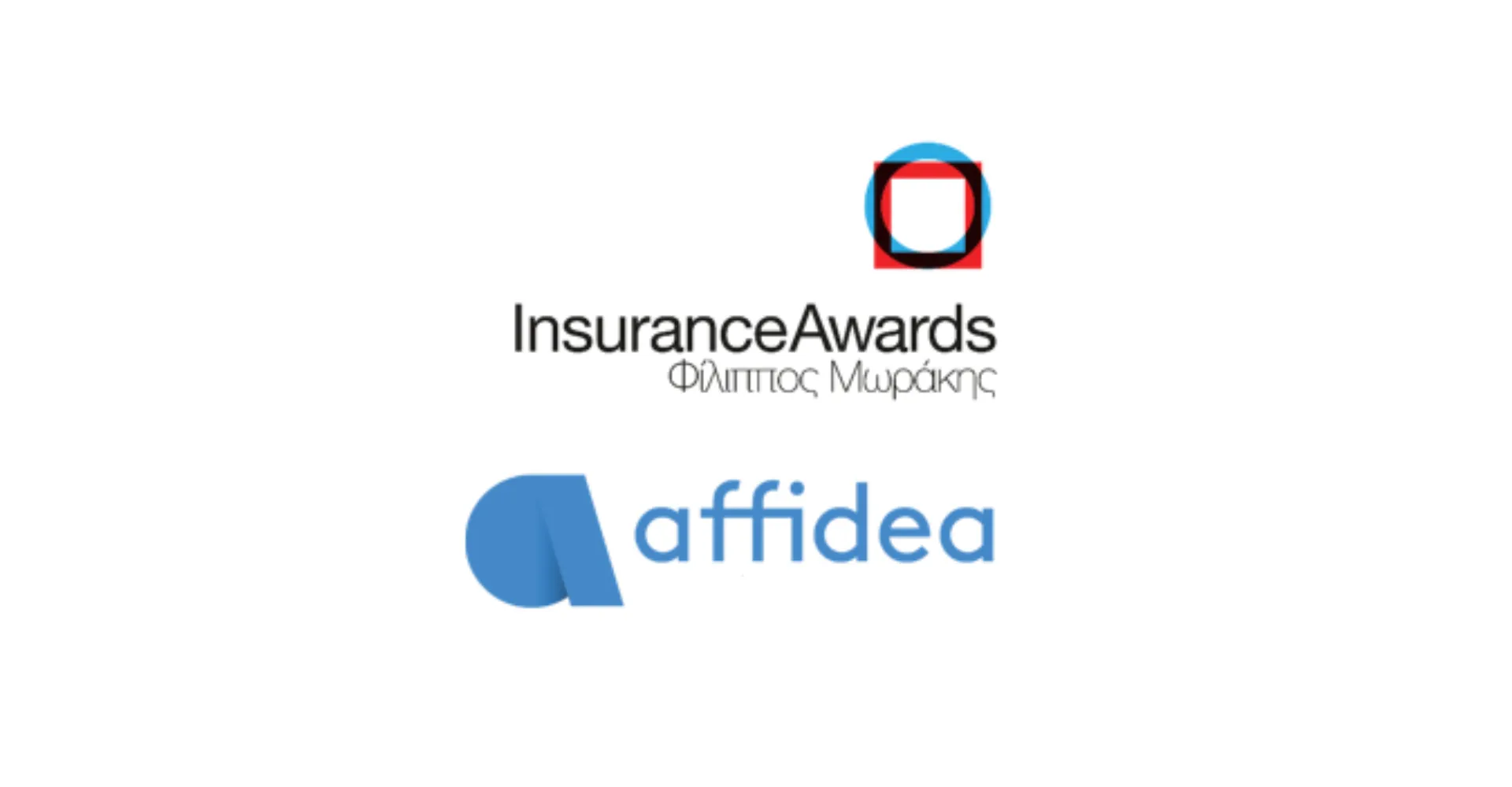 Η Affidea χορηγός των Insurance Awards “Φίλιππος Μωράκης”