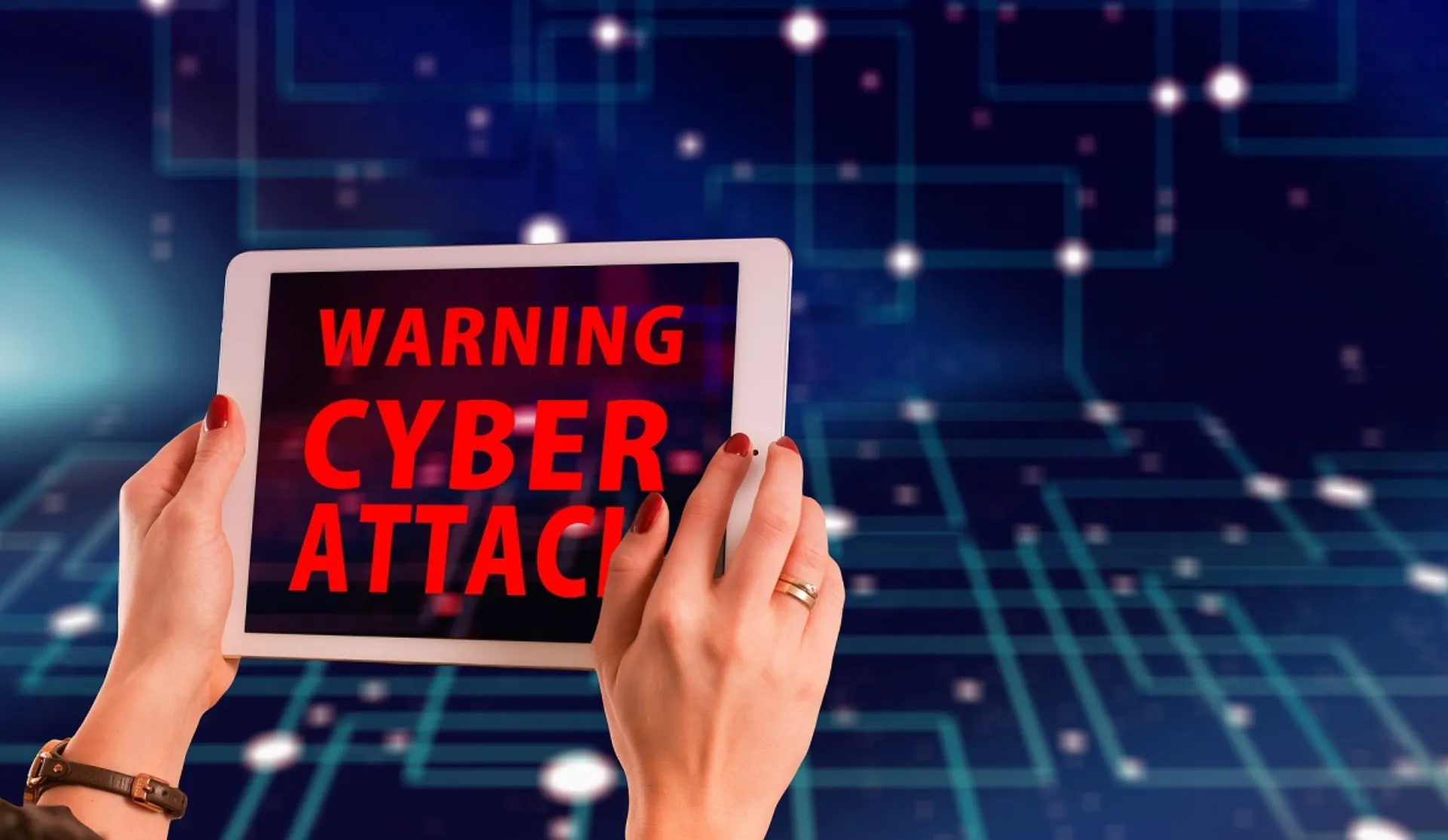 Απόλλων: Ασφάλιση cyber insurance με penetration test