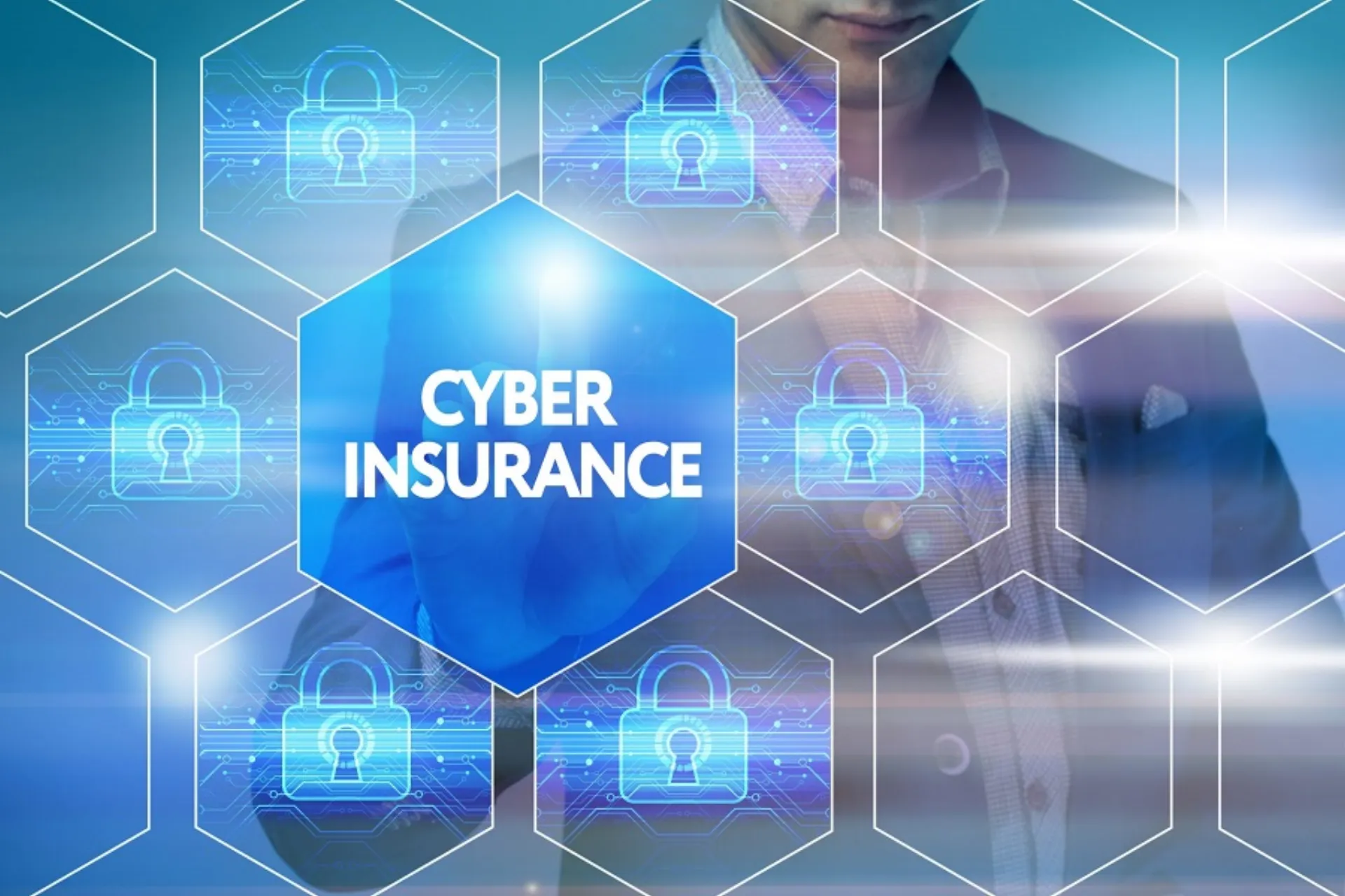 Brokers Union: Ειδικό Τμήμα Cyber Insurance