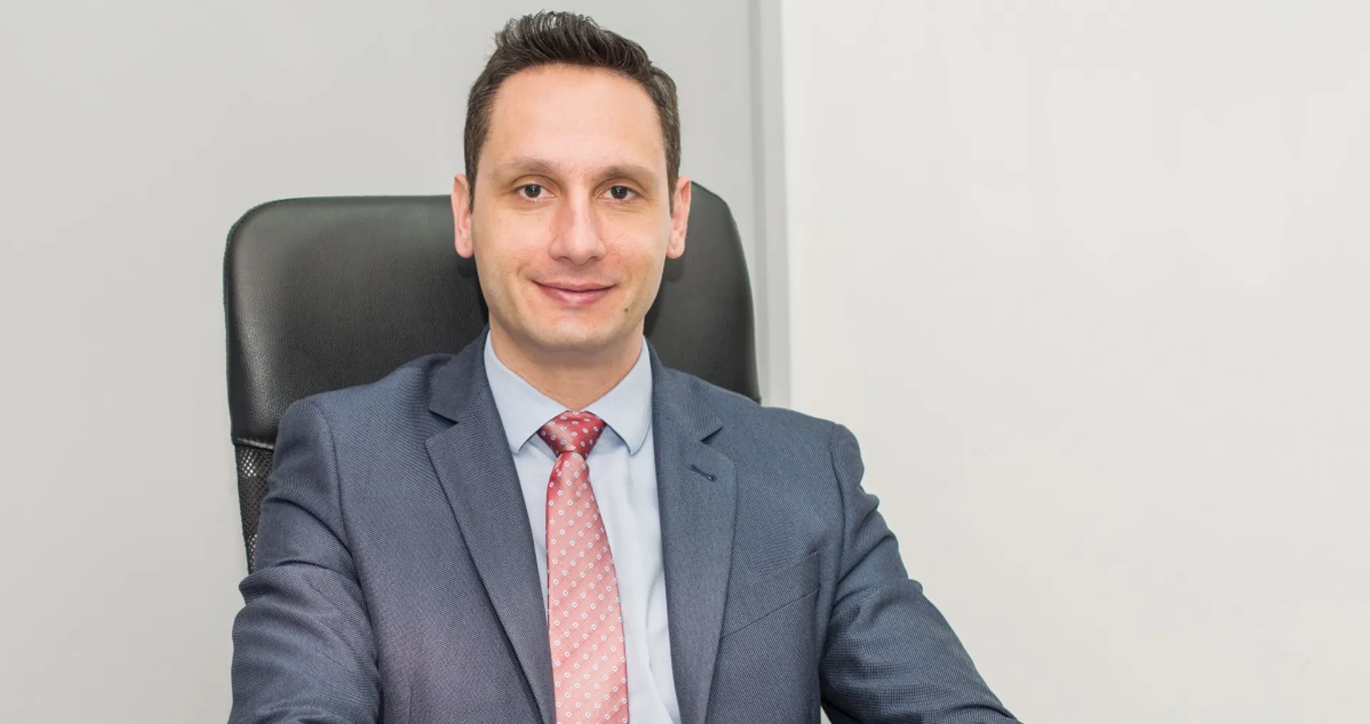 Διέξοδος για τους πολίτες η ιδιωτική σύνταξη