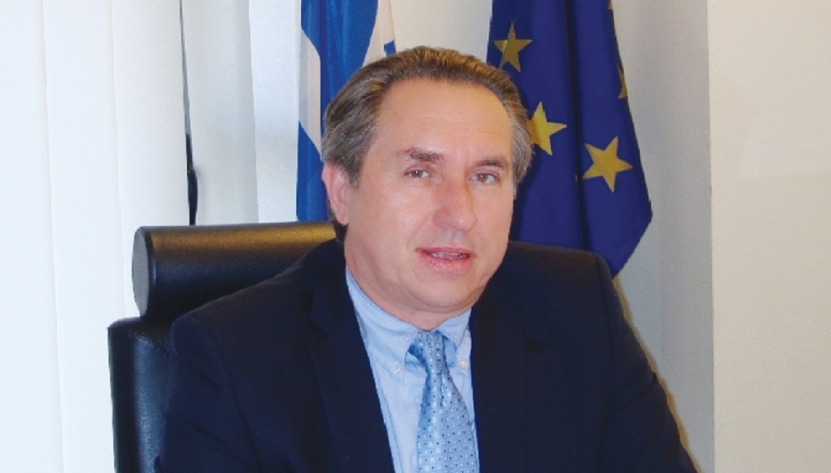 Τα ΤΕΑ μέρος της λύσης για το μέλλον της συνταξιοδότησης