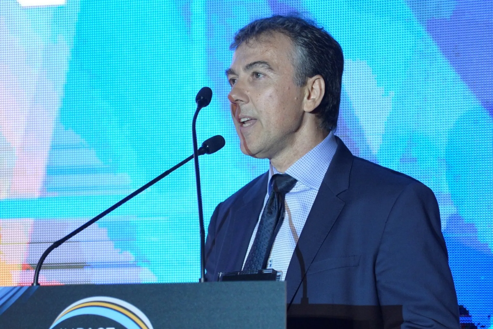 6 Βραβεία και το Grand Award για την INTERAMERICAN στα Impact BITE 2018