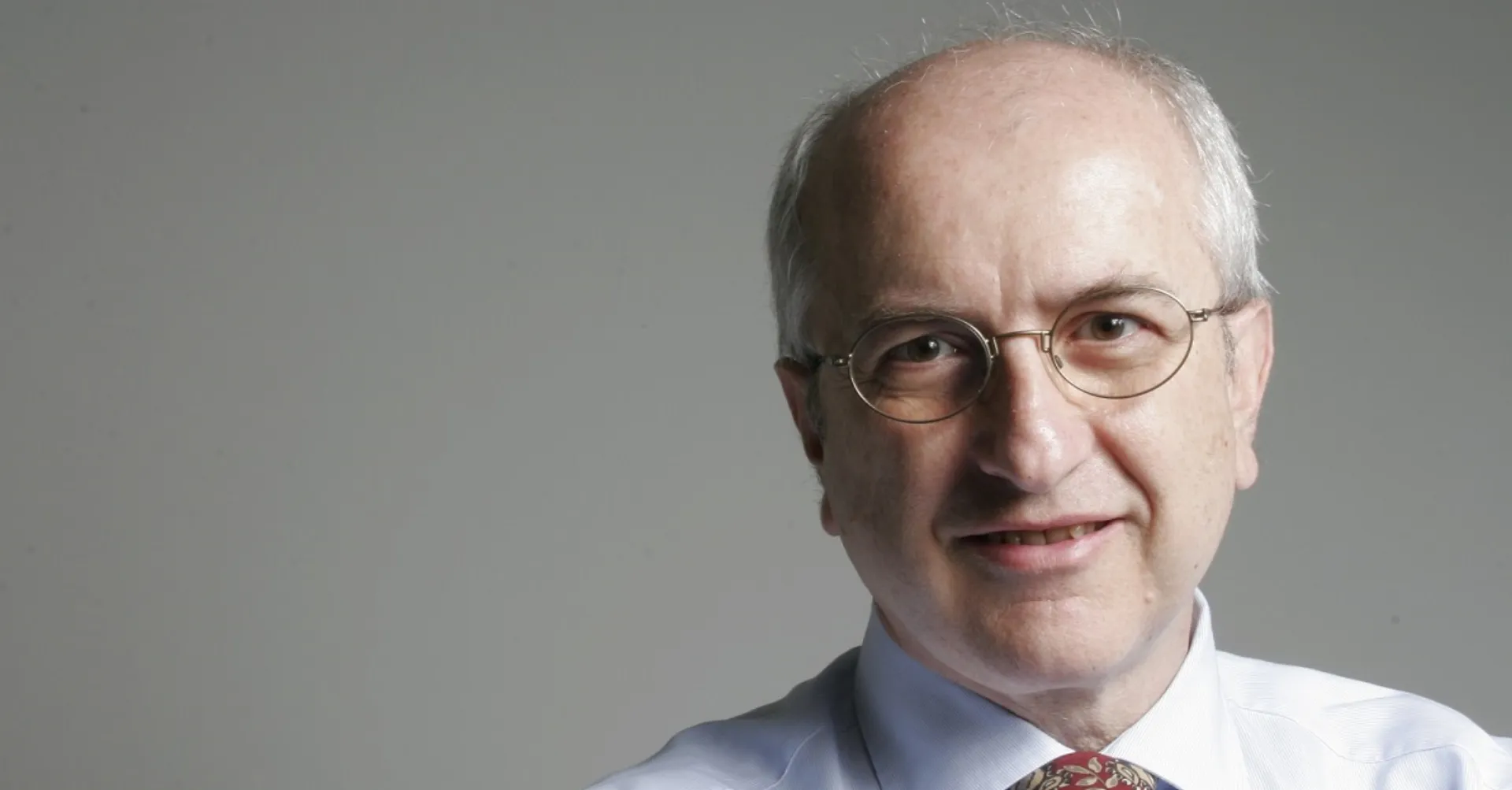 Δικαστική απόφαση δικαιώνει τους συνταξιούχους της Εθνικής Τράπεζας