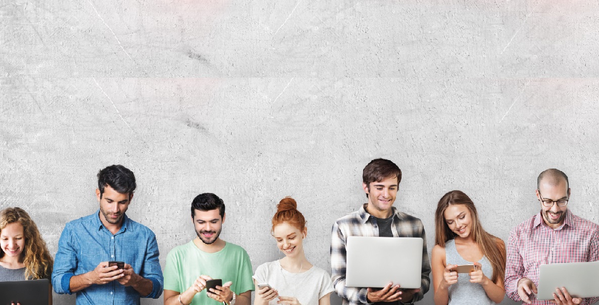 “Ideas That Change Us”: NN και Orange αγκαλιάζουν τις startups