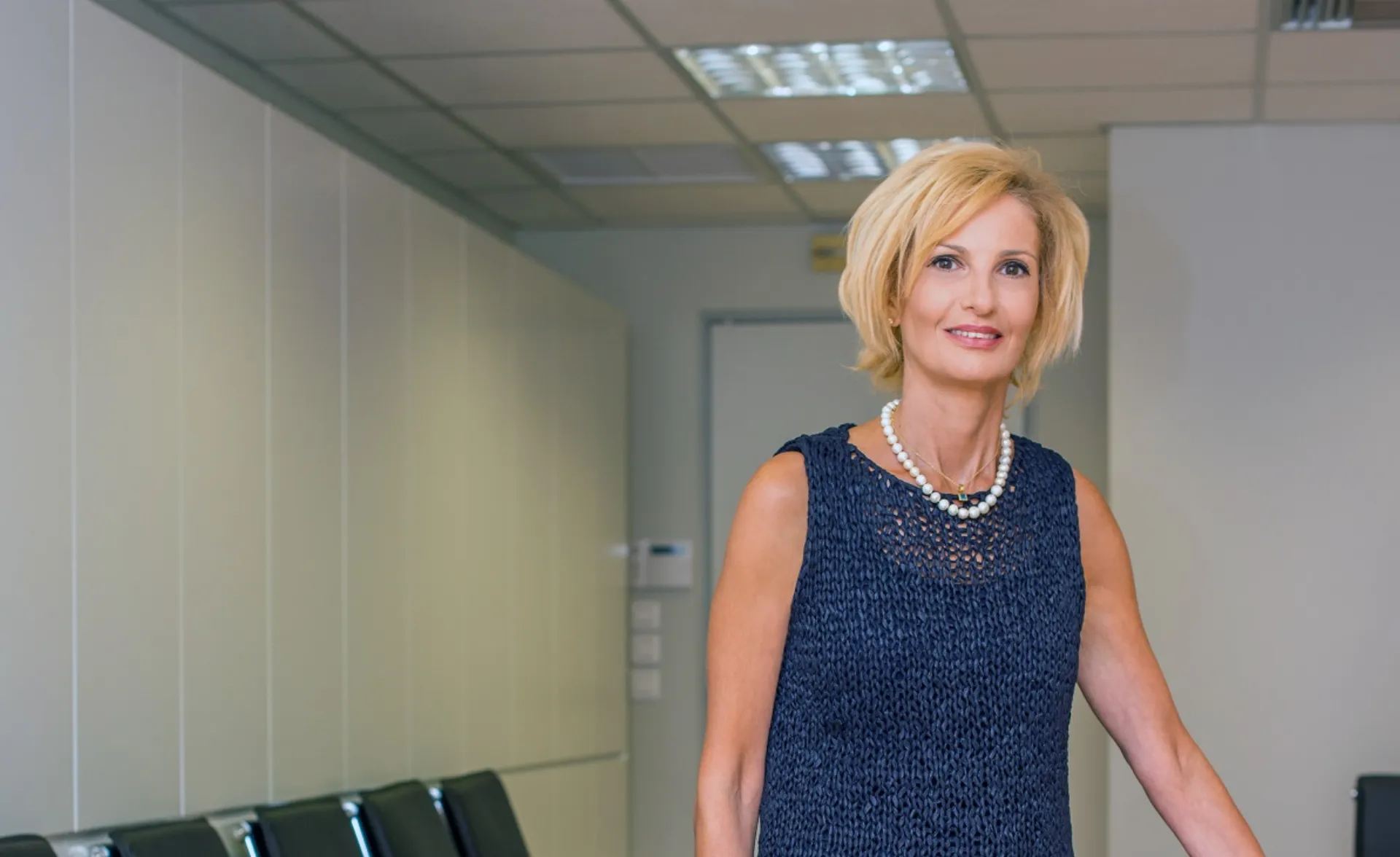 Με κερδοφορία 1,1 εκατ. ευρώ η ERB ΑΕΜΑ το 2017