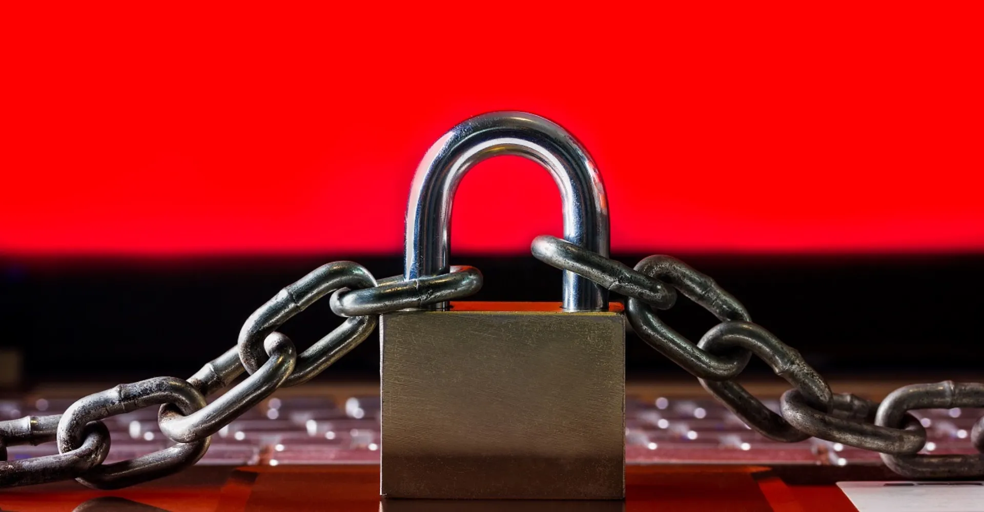 Ανάκληση της άδειας λειτουργίας της Gefion Insurance A/S