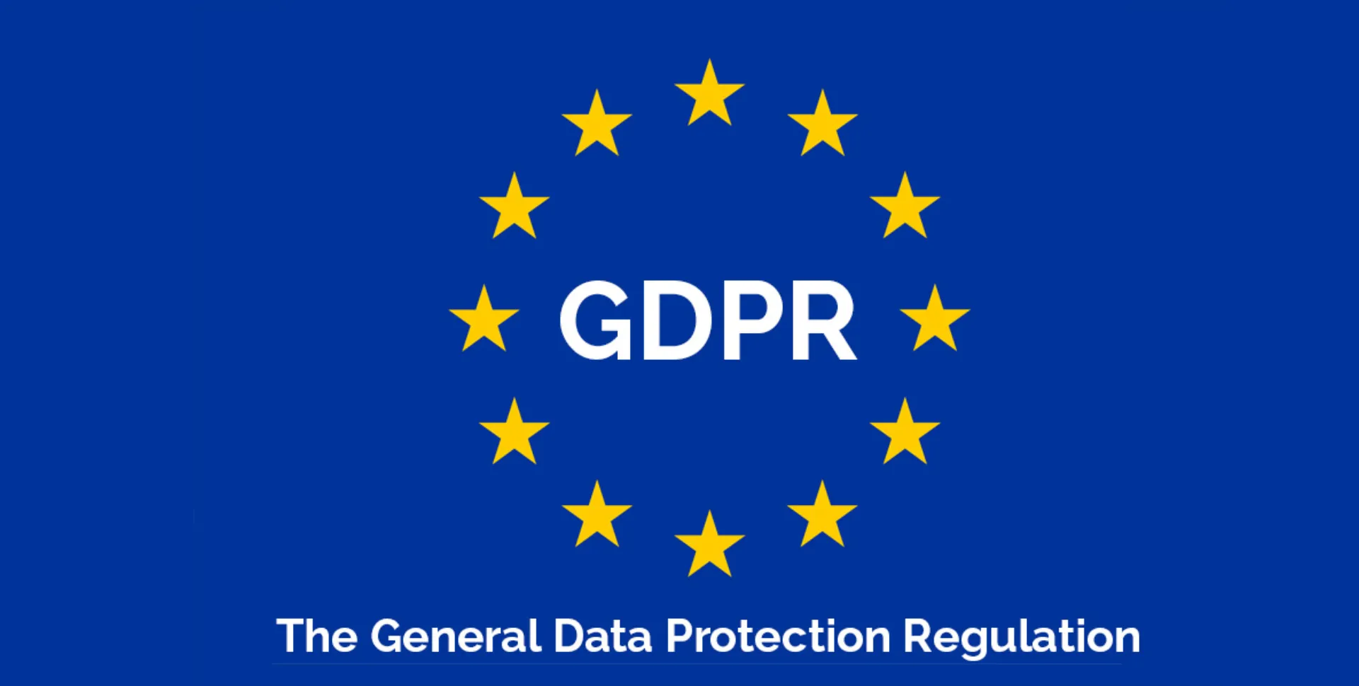 ΣΕΜΑ: Πρέπει να υπάρξουν ενιαία πρότυπα έντυπα συναίνεσης & συγκατάθεσης για τον GDPR