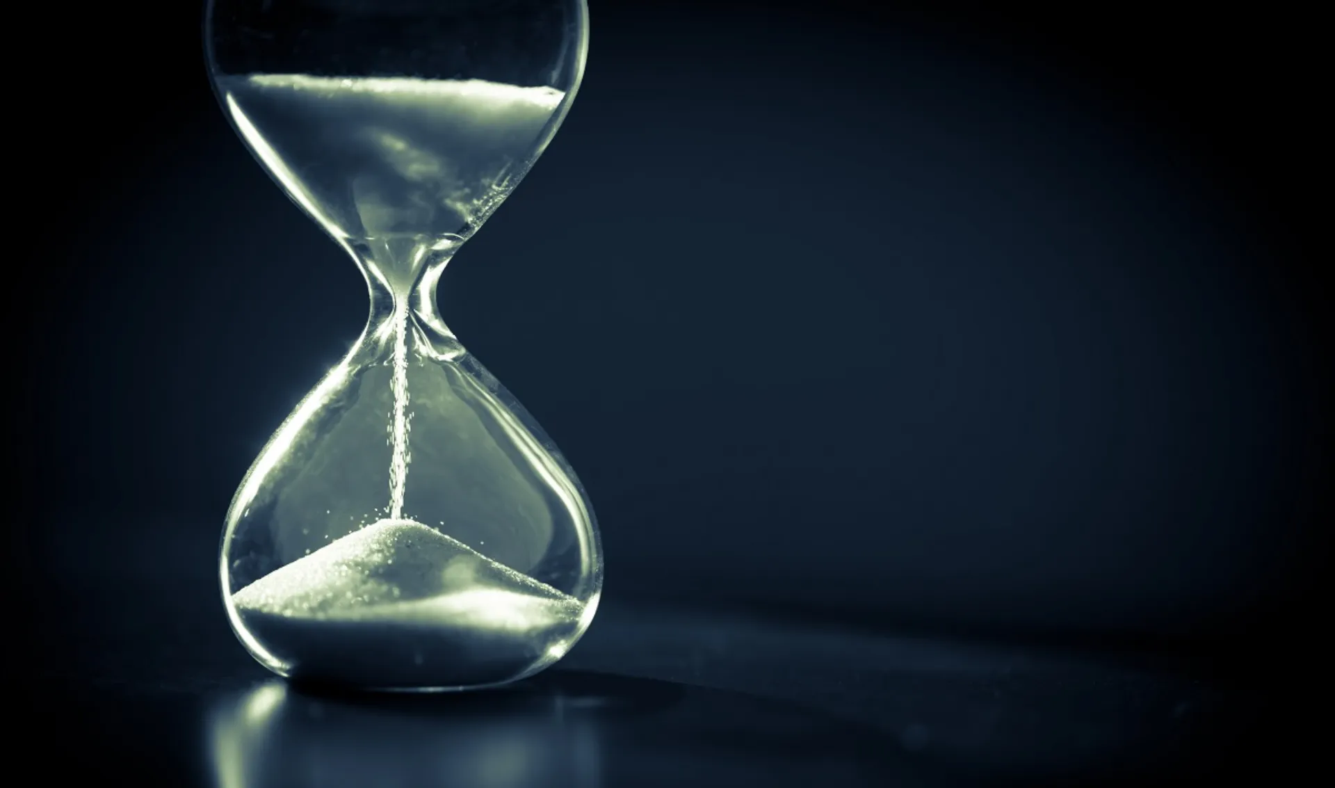 Το ECOFIN “ανοίγει” το δρόμο για τα PEPPs