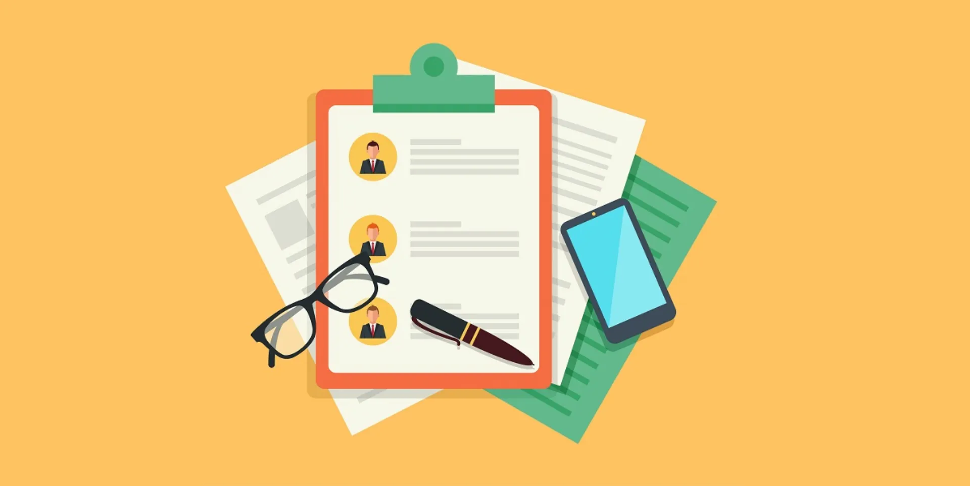 Πώς πρέπει ο ασφαλιστής να προσεγγίζει τον πελάτη;