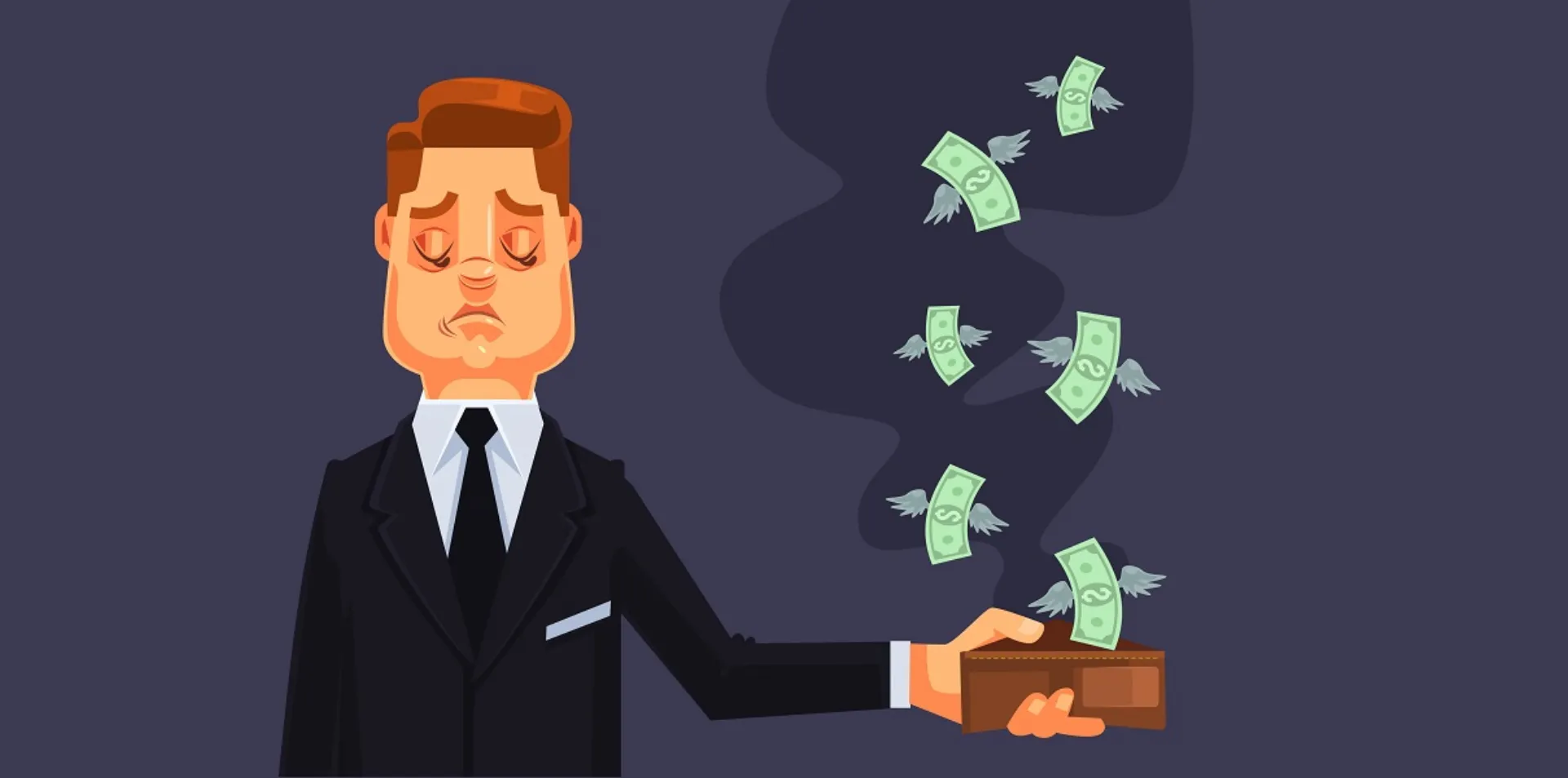 ΕΟΠΥΥ: «Απώλειες» 160 εκατ. ευρώ από τον επαναϋπολογισμό των συντάξεων