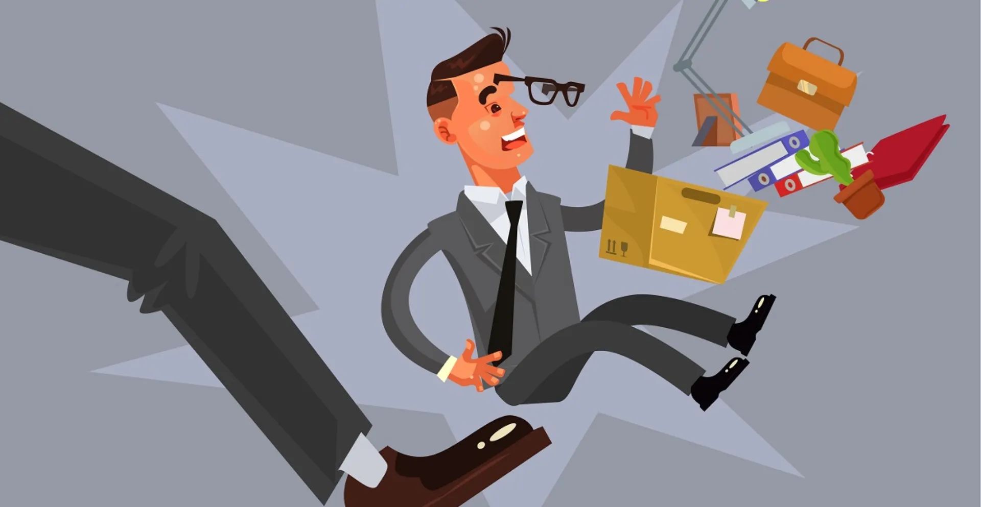 4 οδηγίες σε όσους έχουν κόκκινα δάνεια που έχουν αγοραστεί από funds