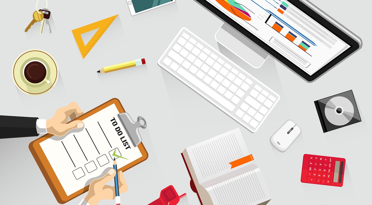 Στο +3,1% οι ασφαλίσεις Ιανουάριο-Μάιο του 2018