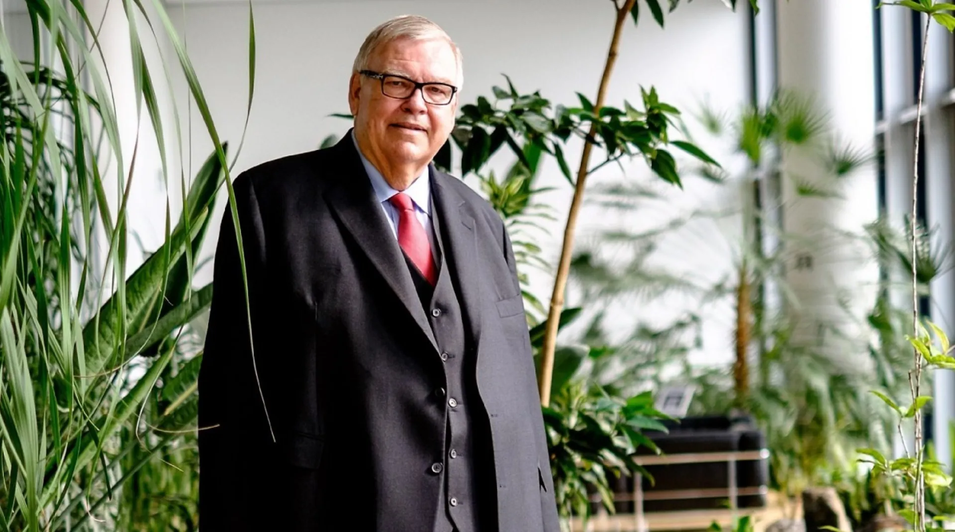 Όμιλος Arag: Αύξηση ασφαλίστρων διεθνώς 6,5% και επέκταση στην Αυστραλία