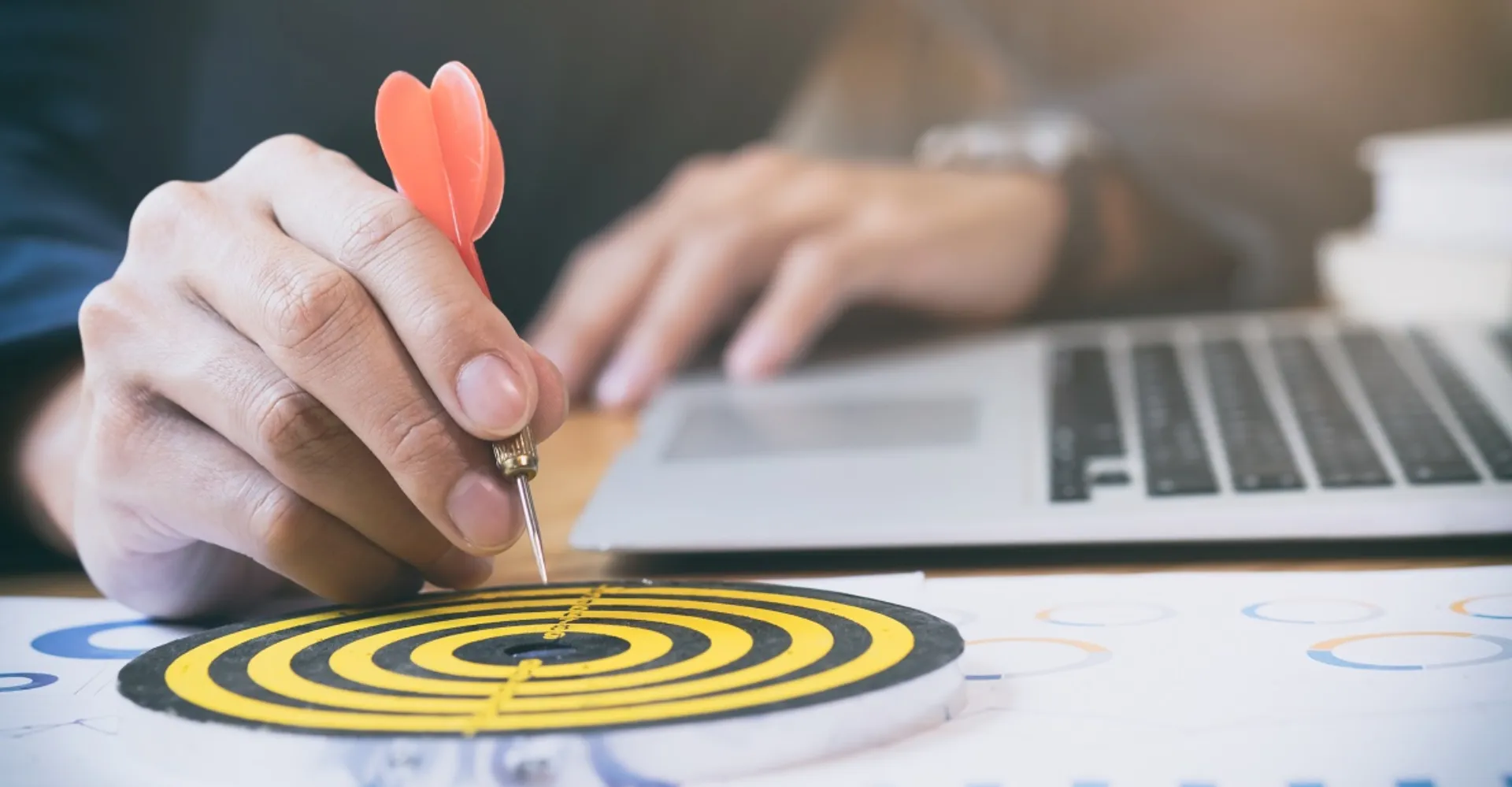 Νέο θετικό μήνυμα από το Επικουρικό Κεφάλαιο