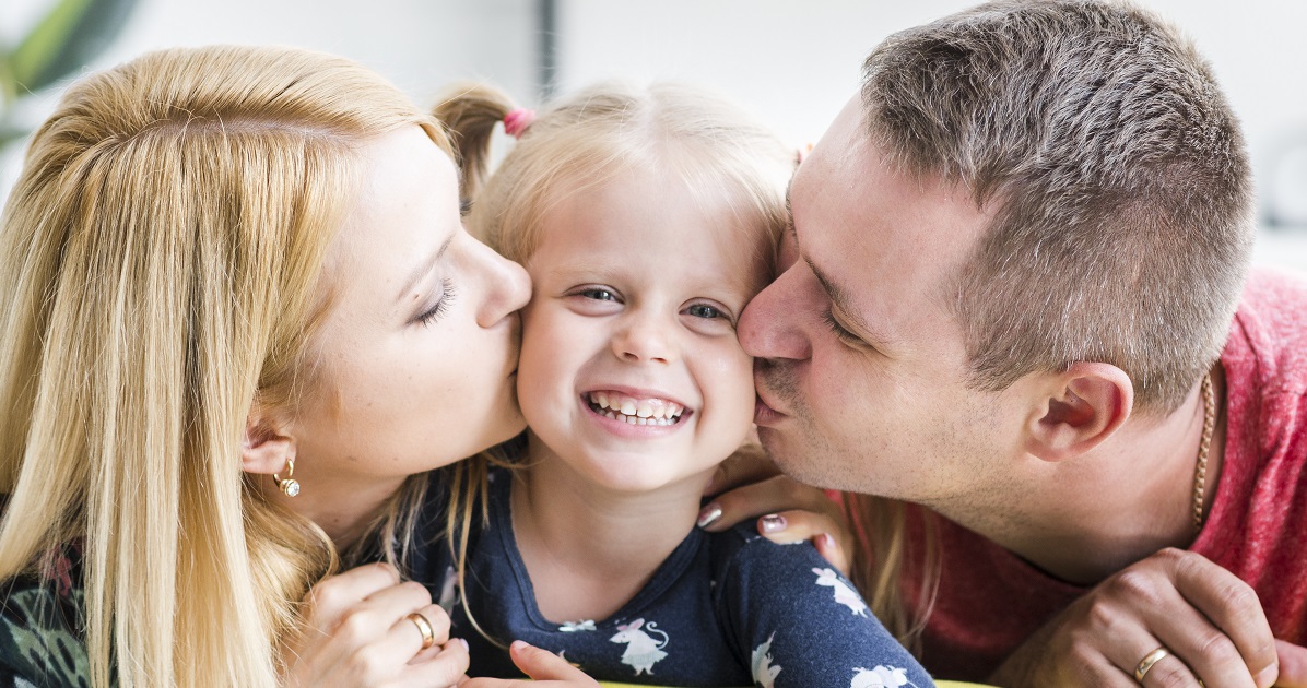 Tips αποταμίευσης για τις σπουδές