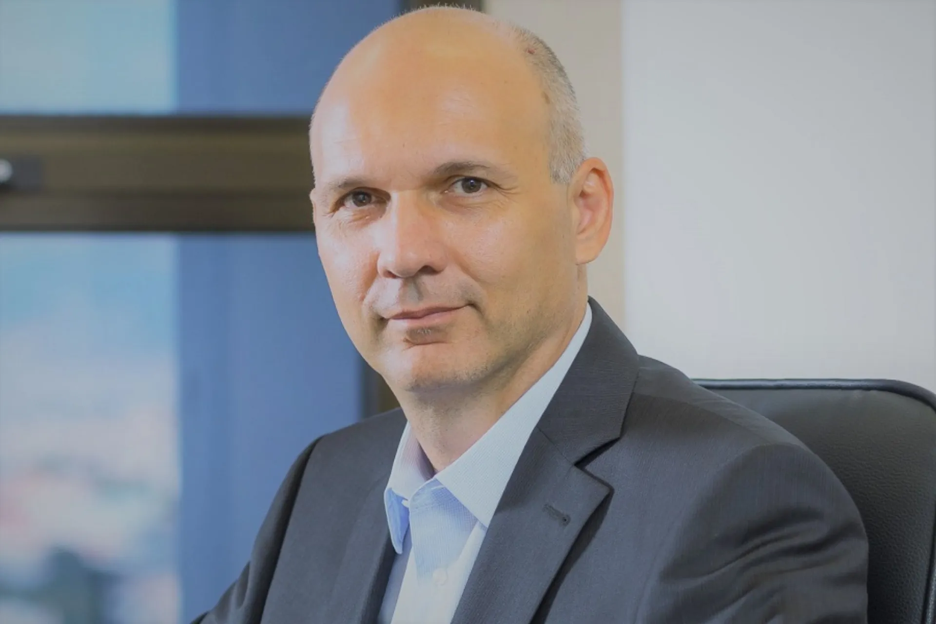 Η Alpha Trust επενδύει σε νέες τεχνολογίες