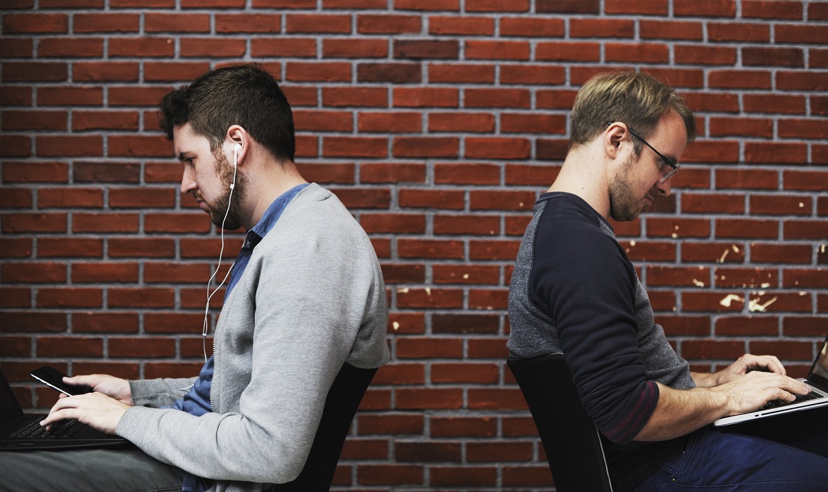 Πώς μπορεί ο ασφαλιστικός πράκτορας να αξιοποιήσει το data analysis