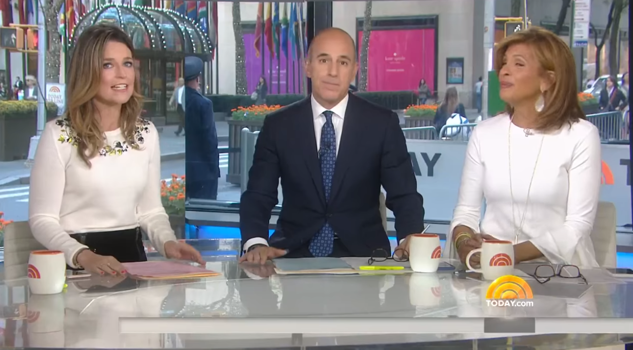 Video: Να γιατί πρέπει να έχετε τα παιδιά σας στα παιδικά καθίσματα – Πραγματικές εικόνες