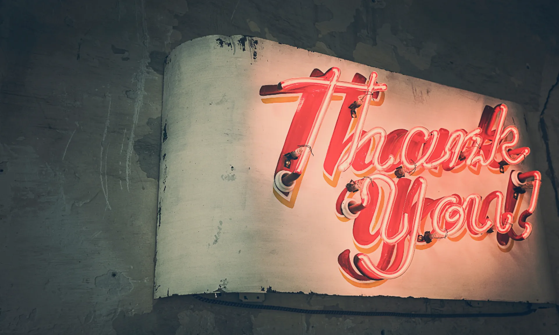 Εσένα ποια είναι η άποψή σου για τους Ασφαλιστές;