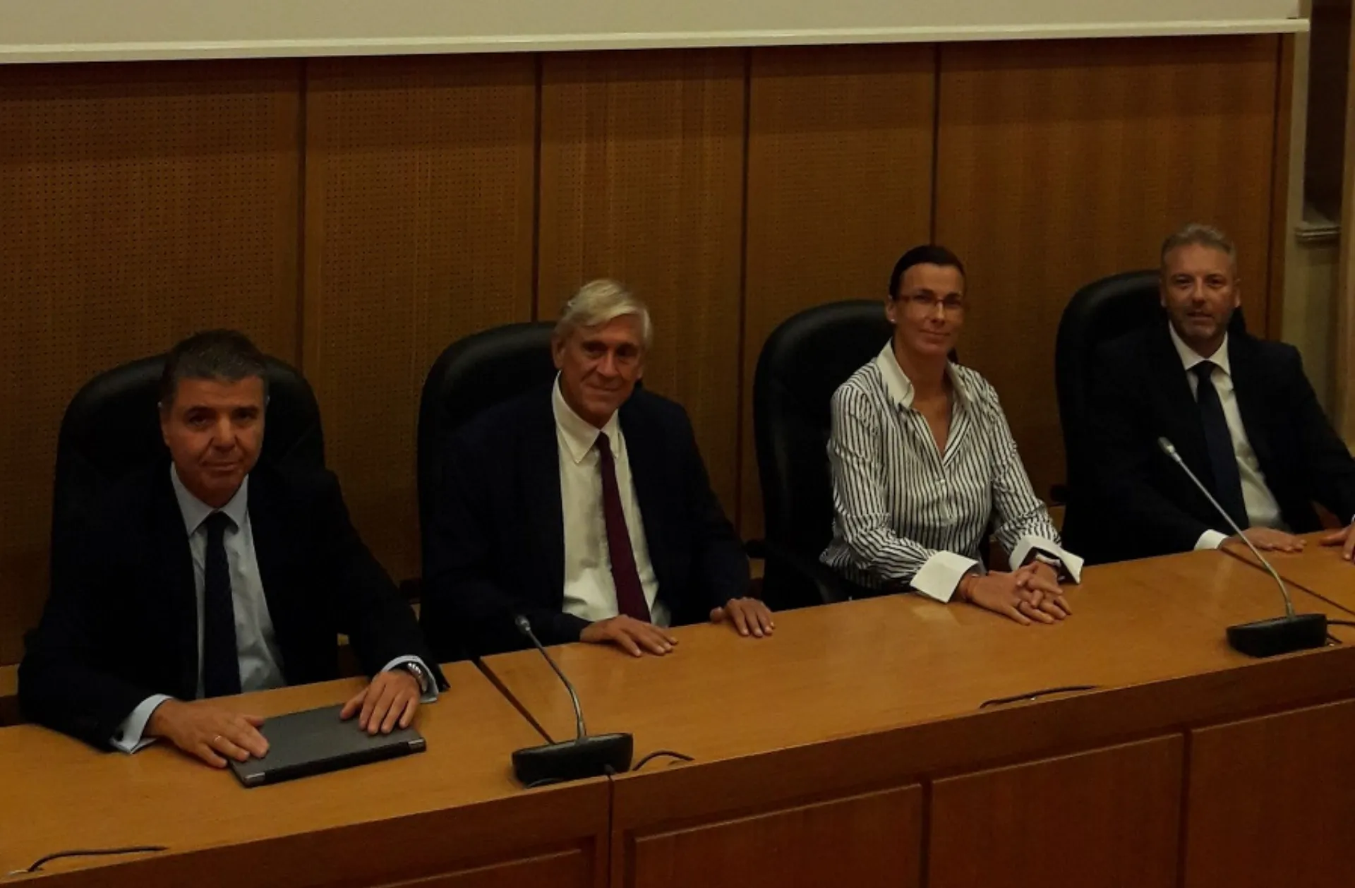 Eurolife: «Ομαδικά συνταξιοδοτικά προγράμματα – Ένας στρατηγικός σύμμαχος για κάθε επιχείρηση»