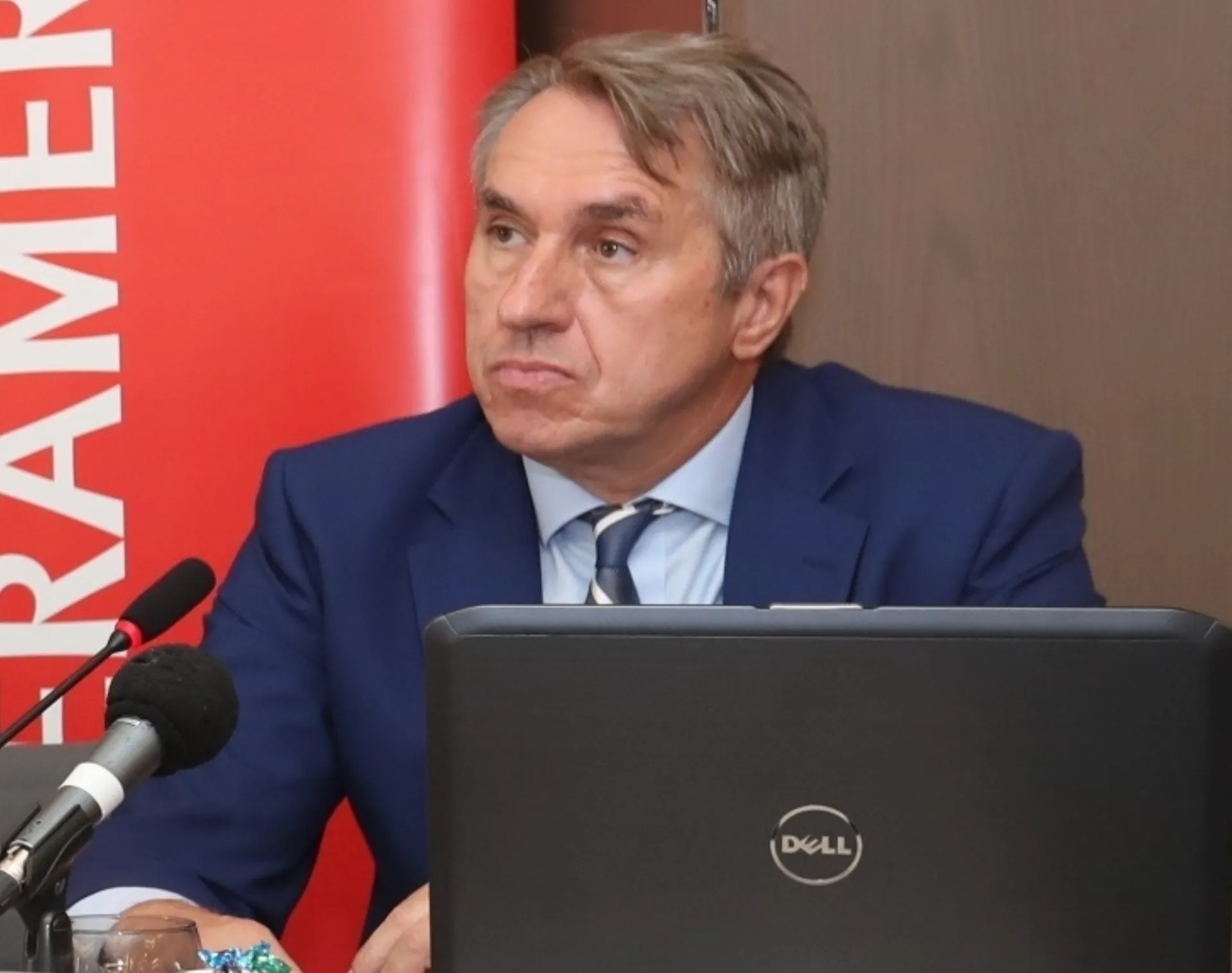 Παγκόσμια διάκριση και αναγνώριση των δράσεων του Ινστιτούτου Χρηματοοικονομικού Αλφαβητισμού από τον ΟΟΣΑ