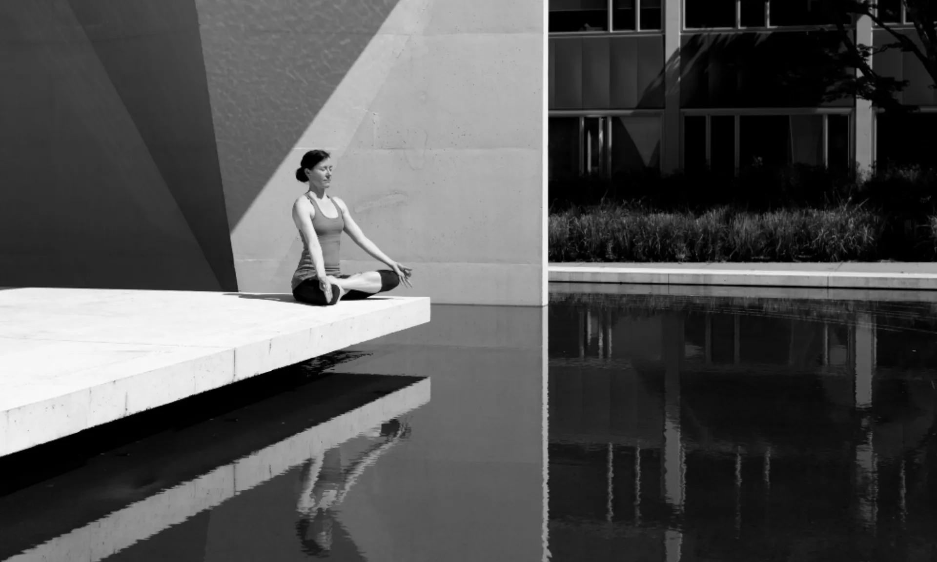 H Interamerican θέλει να είστε όλοι καλά. Ναι, αυτό θέλει!