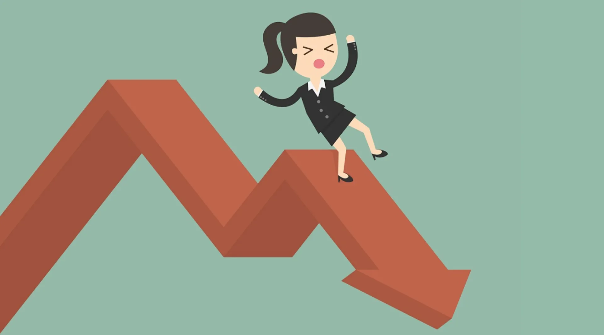 Πέφτουν στο 6% οι εισφορές επικουρικού για τους επαγγελματίες