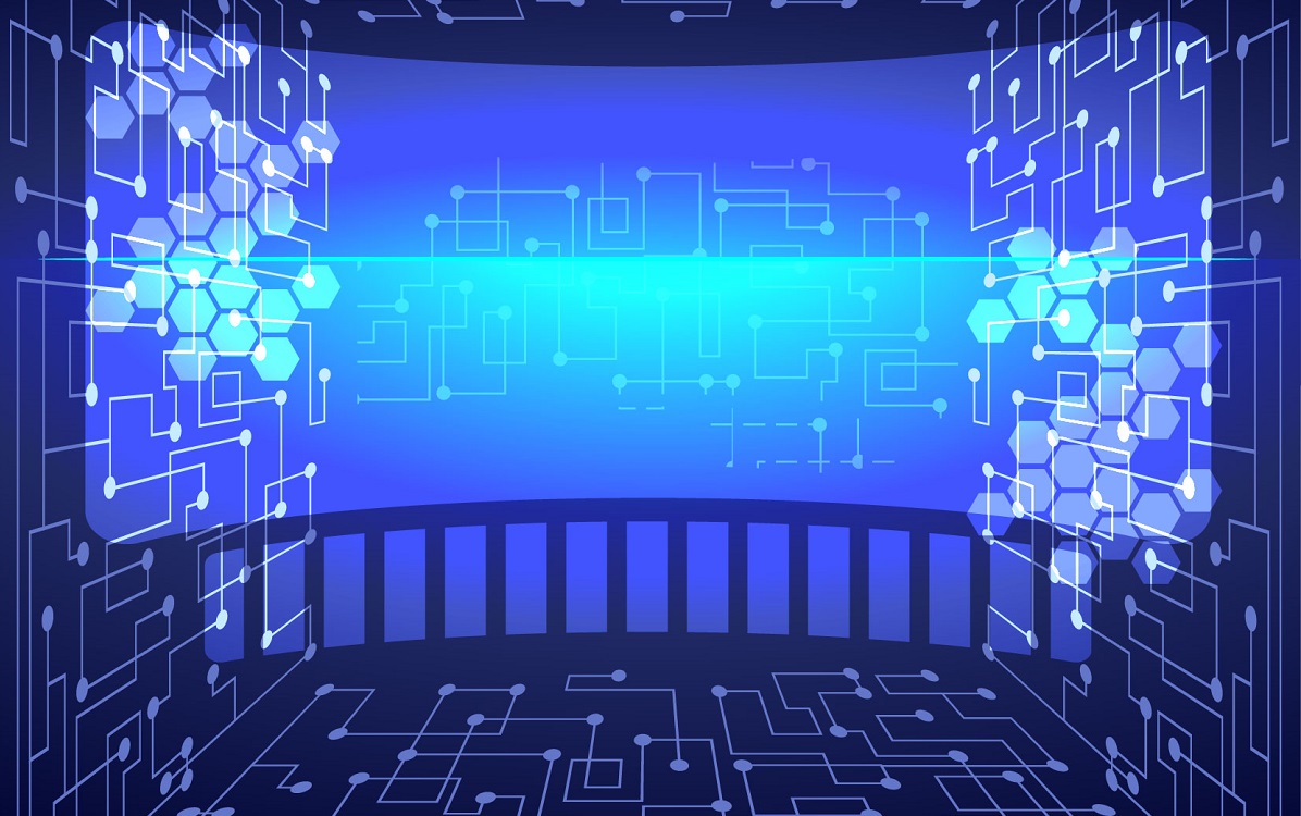 Ετοιμαστείτε για την 2η ασφαλιστική επανάσταση