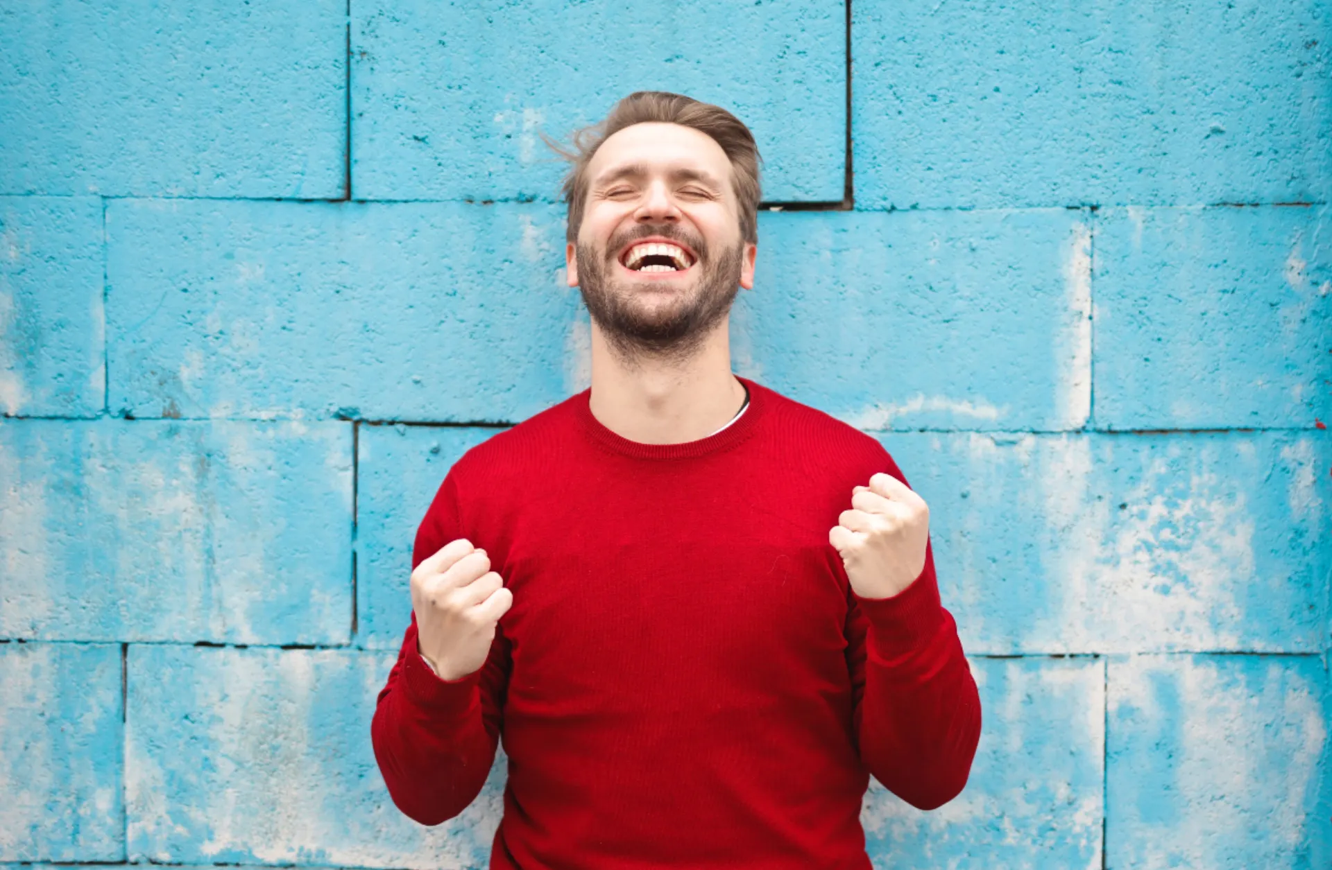 bewell: Το πρόγραμμα που καλύπτει 100% Καρκίνους, Καρδιά, Εγκεφαλικά