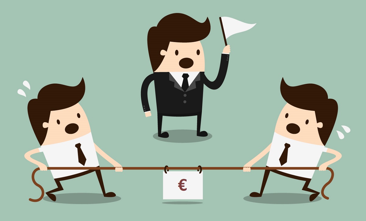 “Μάχη” σε τράπεζες και ανεξάρτητα δίκτυα για τις ασφαλίσεις περιουσίας