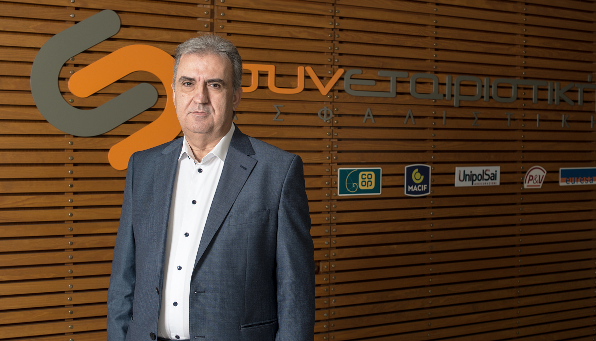 Να επέμβει η επιτροπή ανταγωνισμού όπου αλλοιώνεται η πραγματική ανάγκη του πολίτη