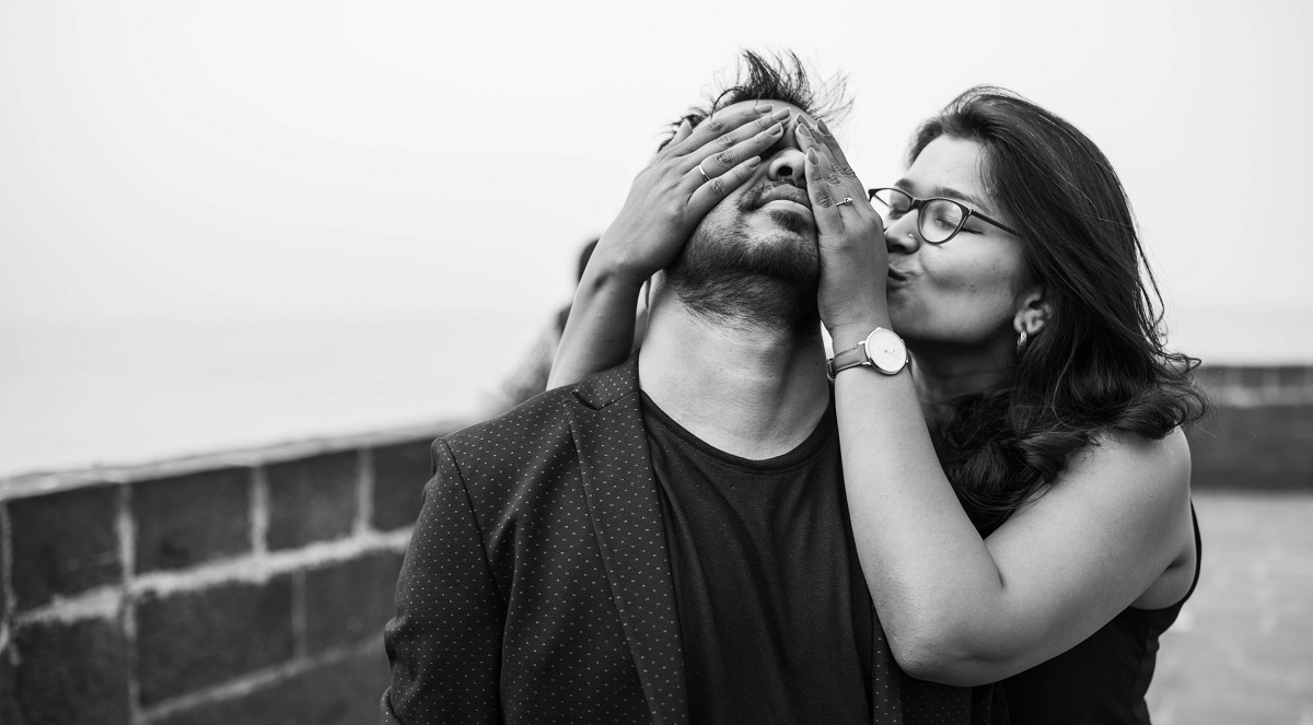 5 συχνές ερωτήσεις για τα αποταμιευτικά προγράμματα για τη σύνταξη