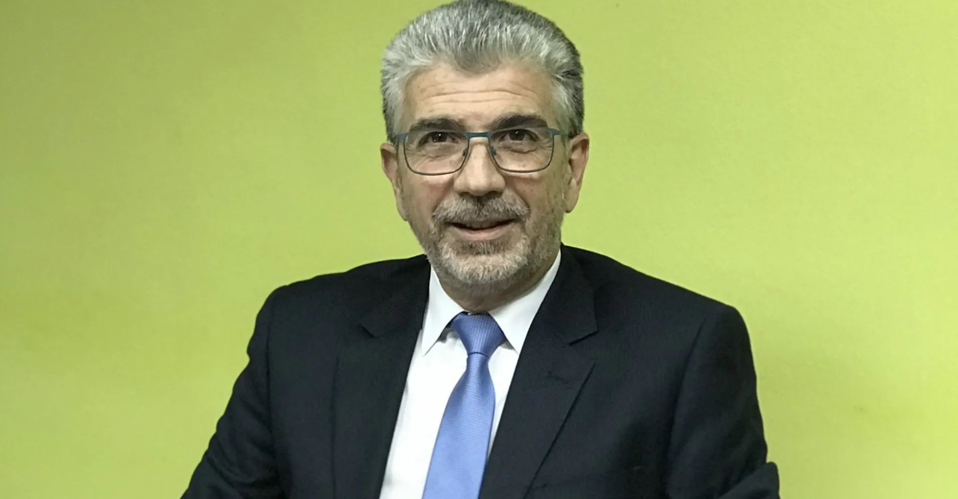 “Group Mέριμνα” και “Brokerone” ενώνουν τις δυνάμεις τους