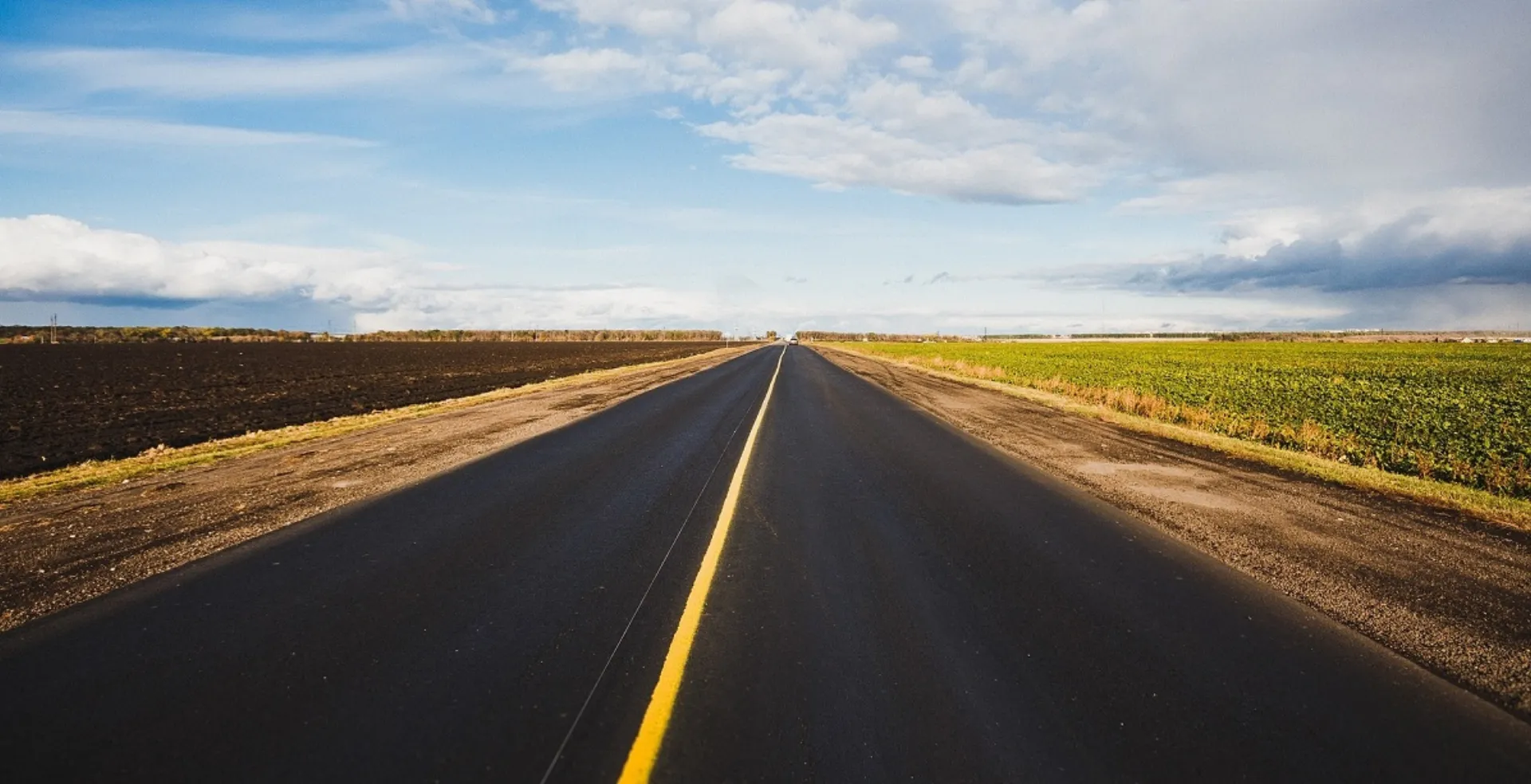 Τα ΤΕΑ μονόδρομος στην αναζήτηση βιώσιμης λύσης για το συνταξιοδοτικό
