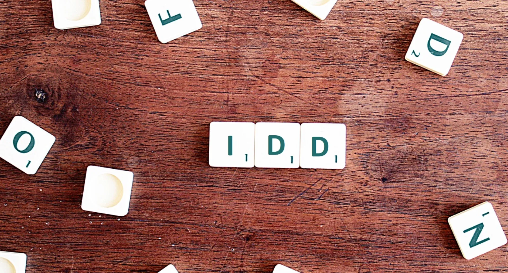 2 νομικοί αποκωδικοποιούν 11 σημεία στην IDD