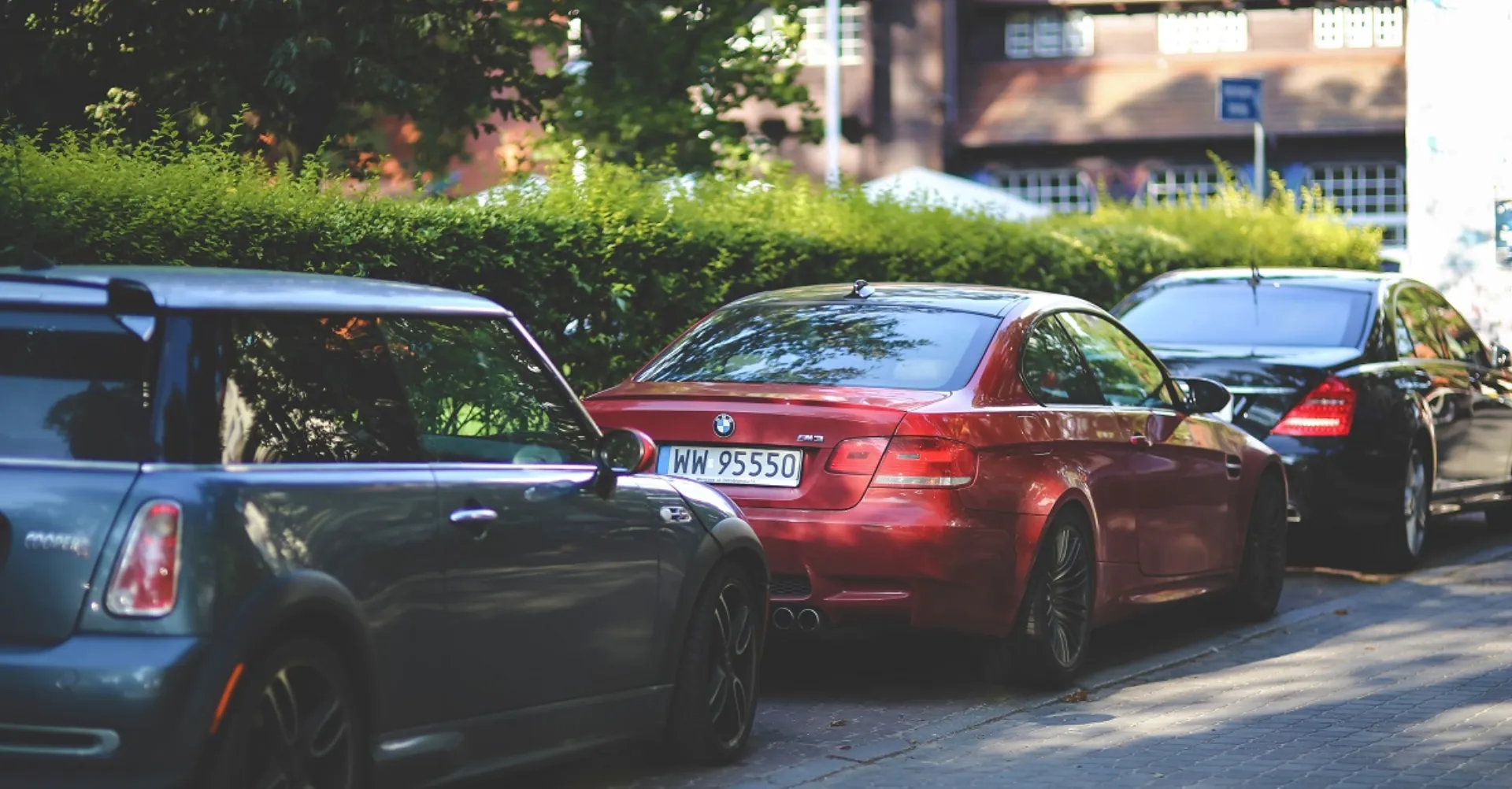 Επιστροφή πινακίδων και αδειών οδήγησης και κυκλοφορίας λόγω Πάσχα