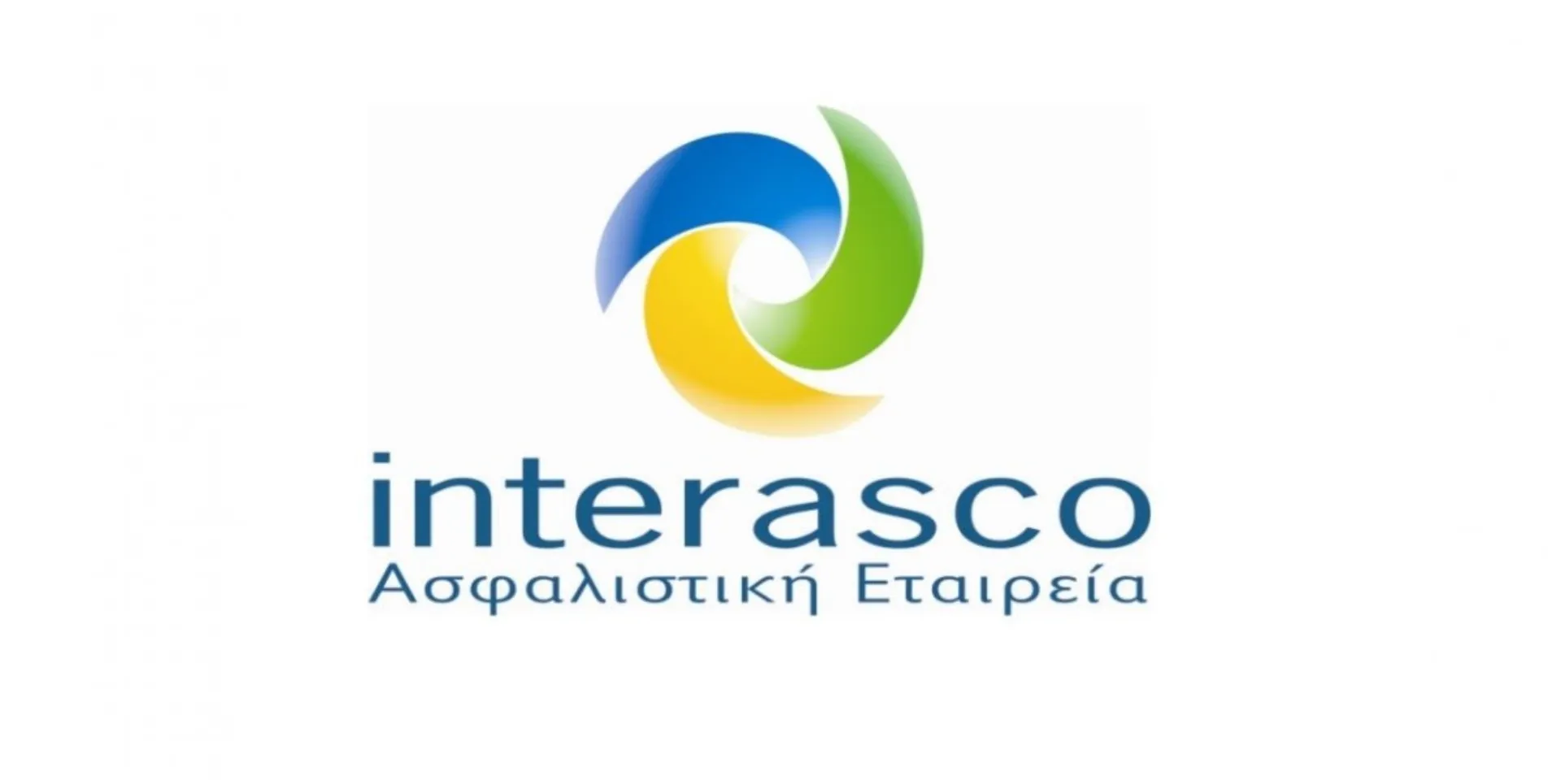 Interasco: Ο Κ. Αρβανίτης νέος Υποδιευθυντής Πωλήσεων