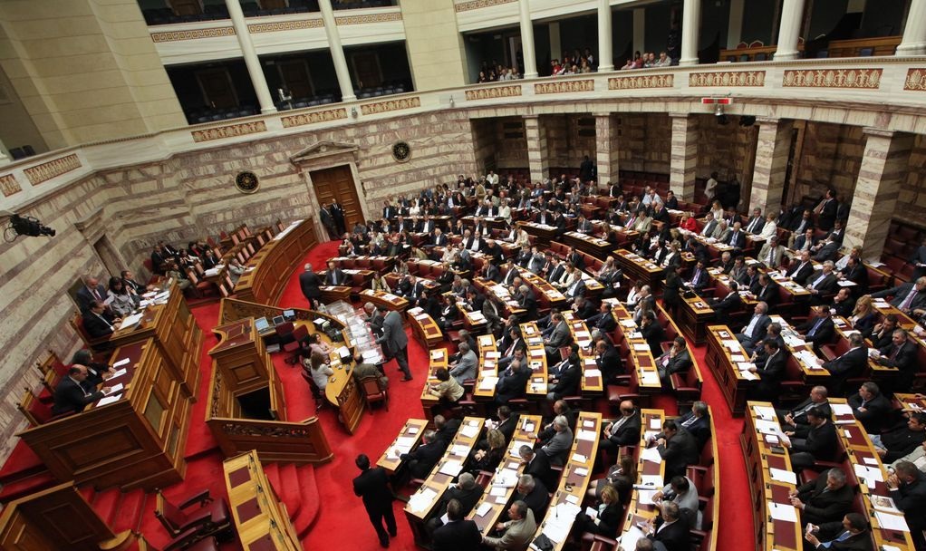 4 σημαντικές παρεμβάσεις του ΕΕΑ για το σ/ν περί υποχρεωτικής ασφάλισης επιχειρήσεων