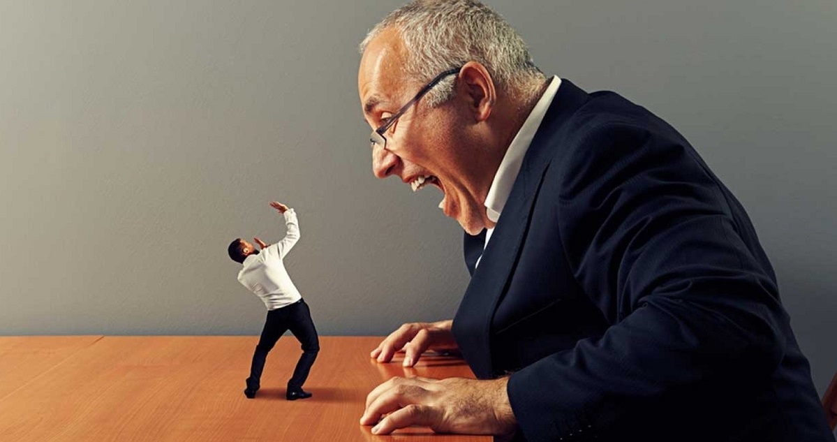 ΟΑΣΕ: Η IDD κατάργησε τις αμοιβές μεσολάβησης υπαλλήλων σε ασφαλιστικές