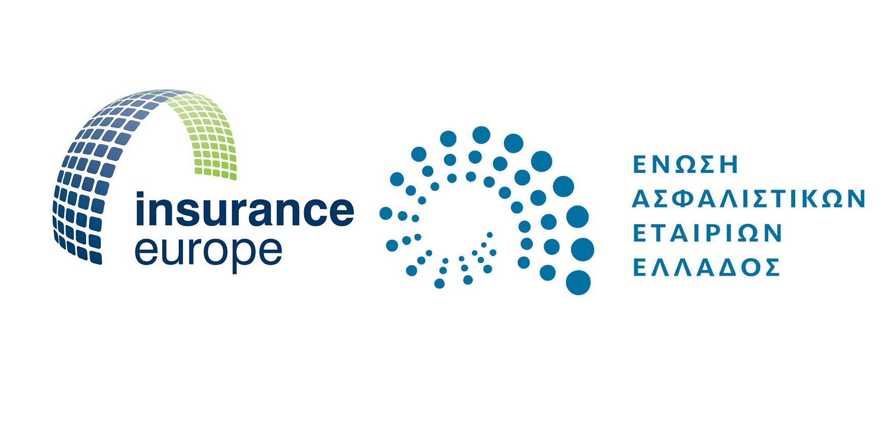 Σε σημαντικές θέσεις στην Insurance Europe Α. Σαρρηγεωργίου και Μ. Αντωνάκη