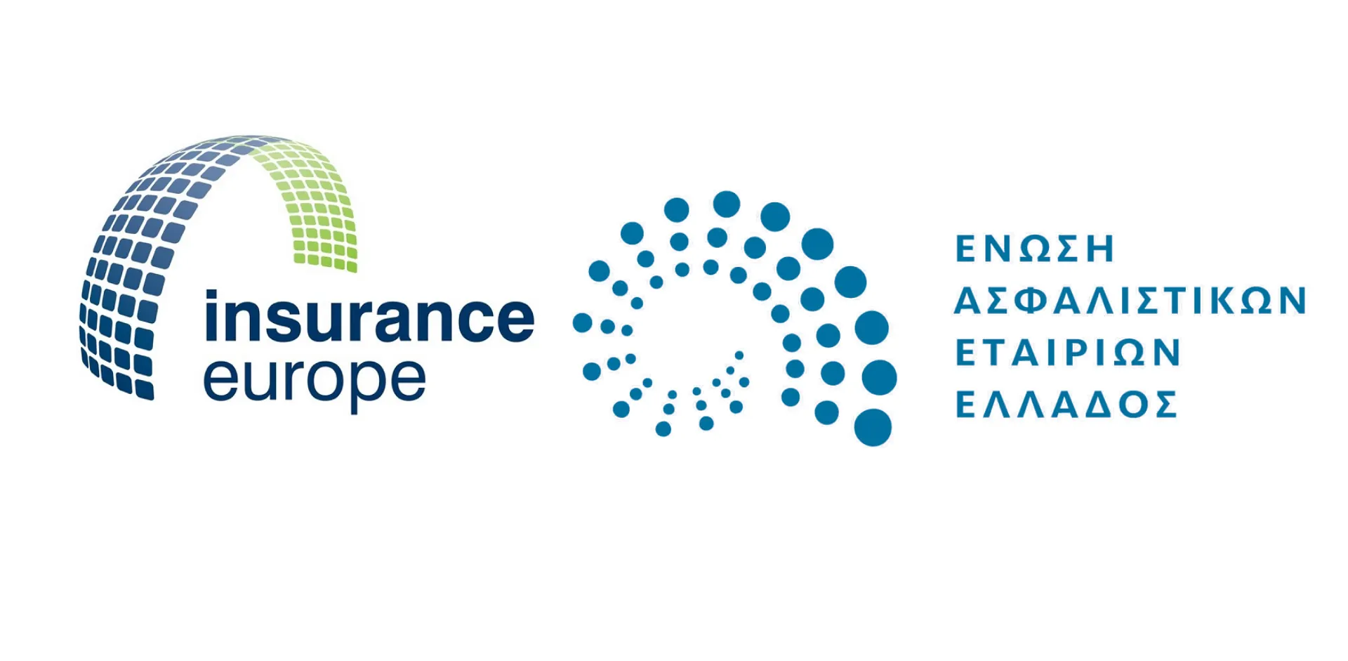 Σε σημαντικές θέσεις στην Insurance Europe Α. Σαρρηγεωργίου και Μ. Αντωνάκη